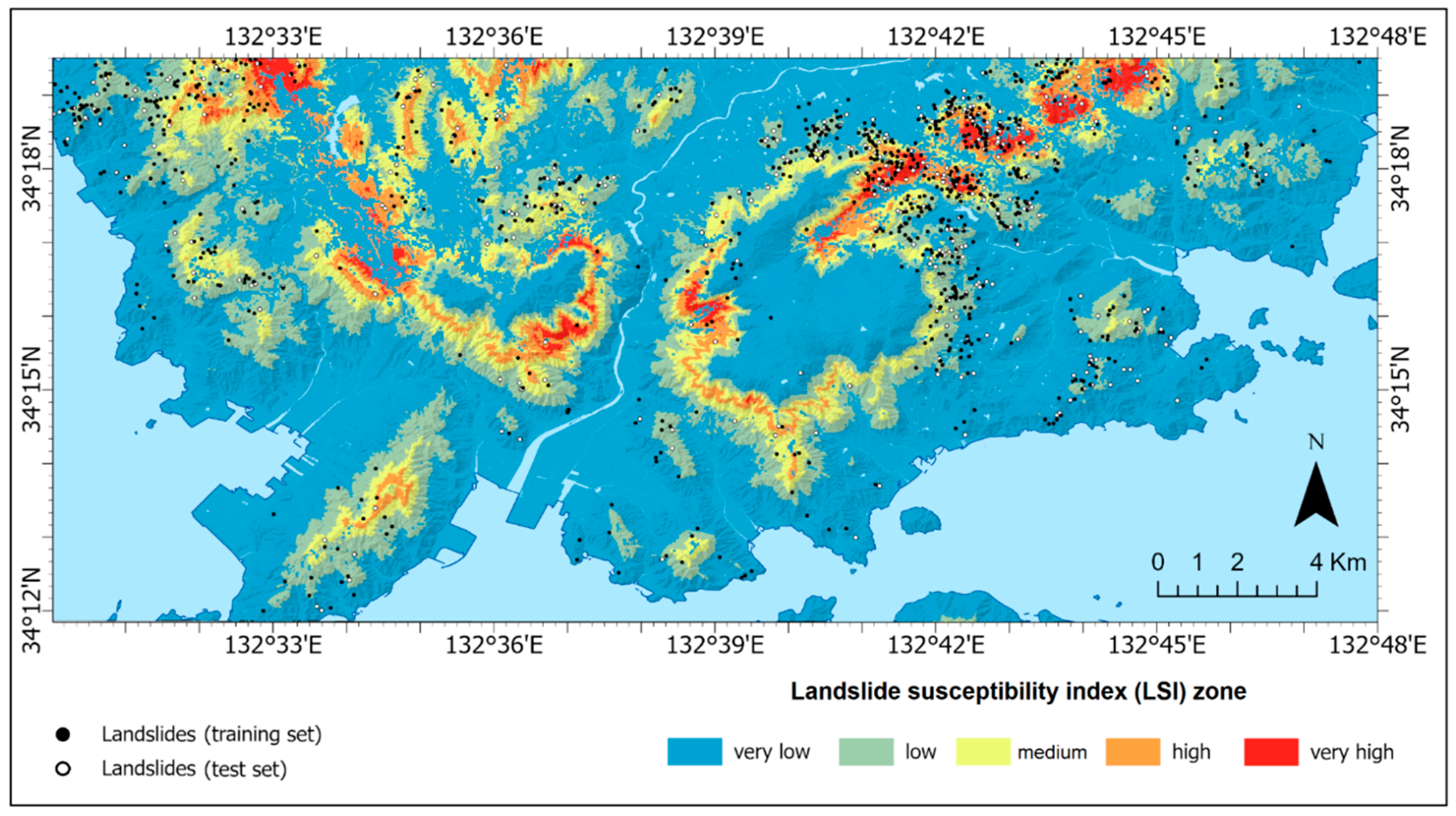 Geosciences 14 00171 g013