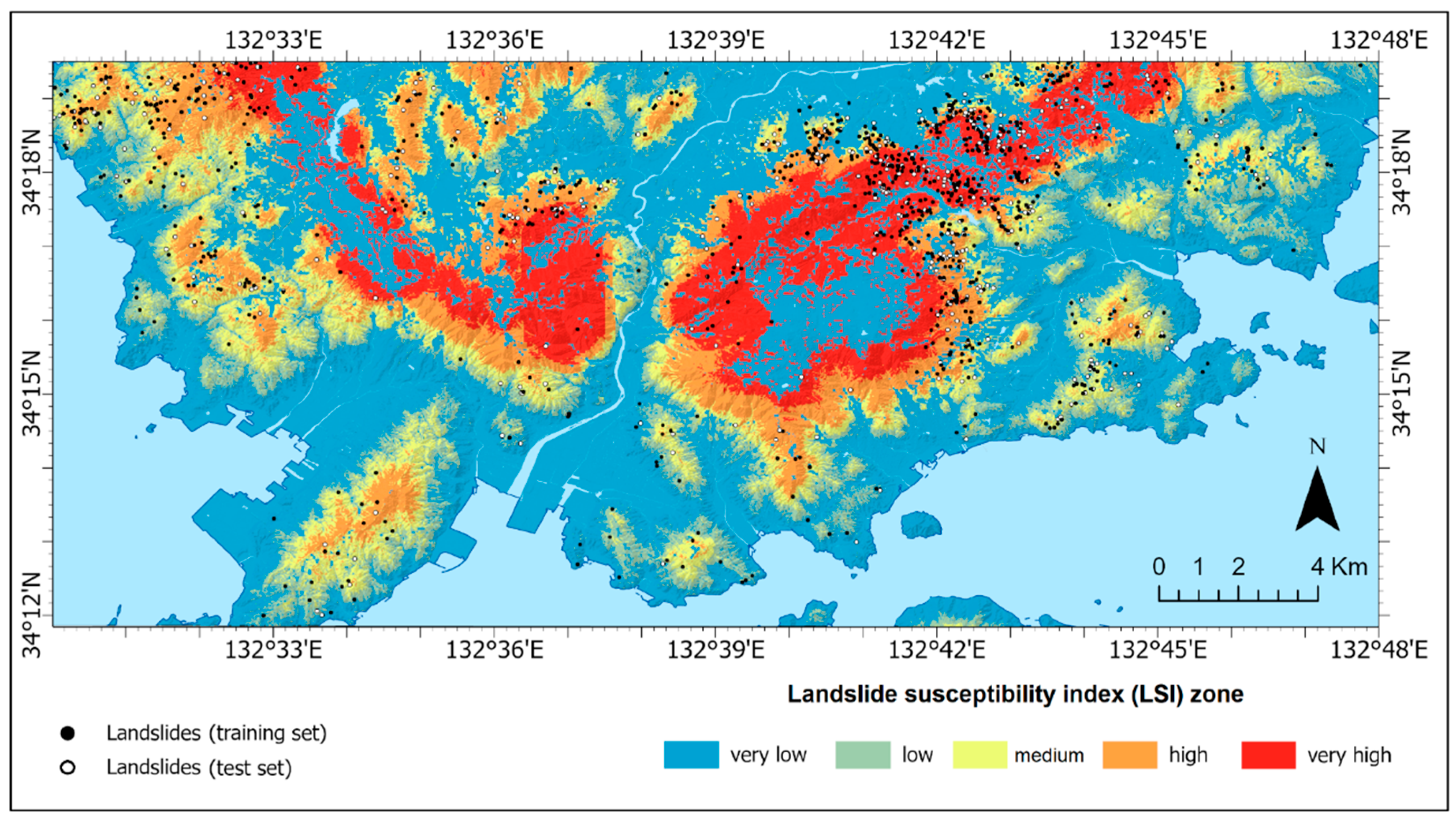 Geosciences 14 00171 g016