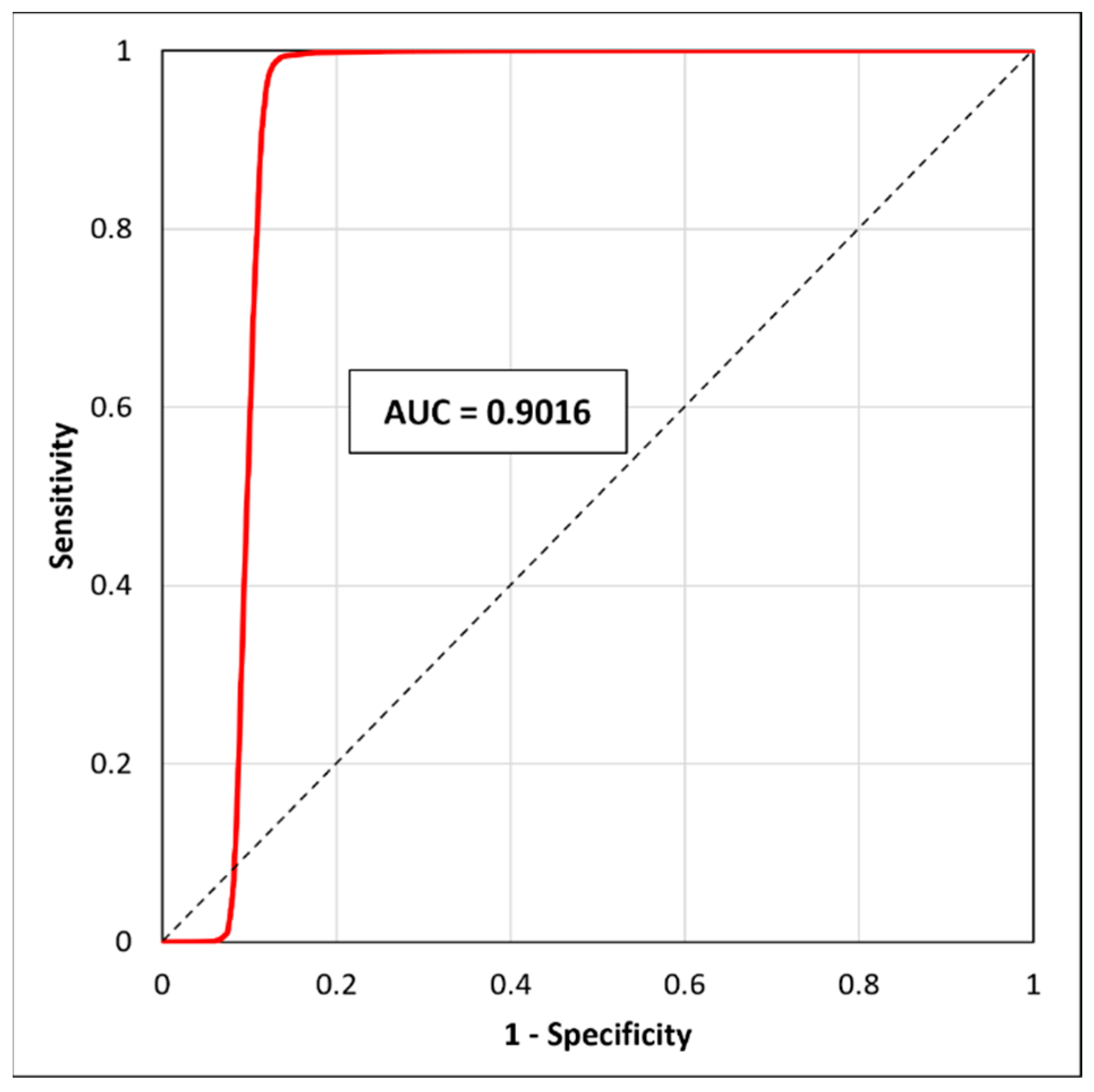 Geosciences 14 00171 g017