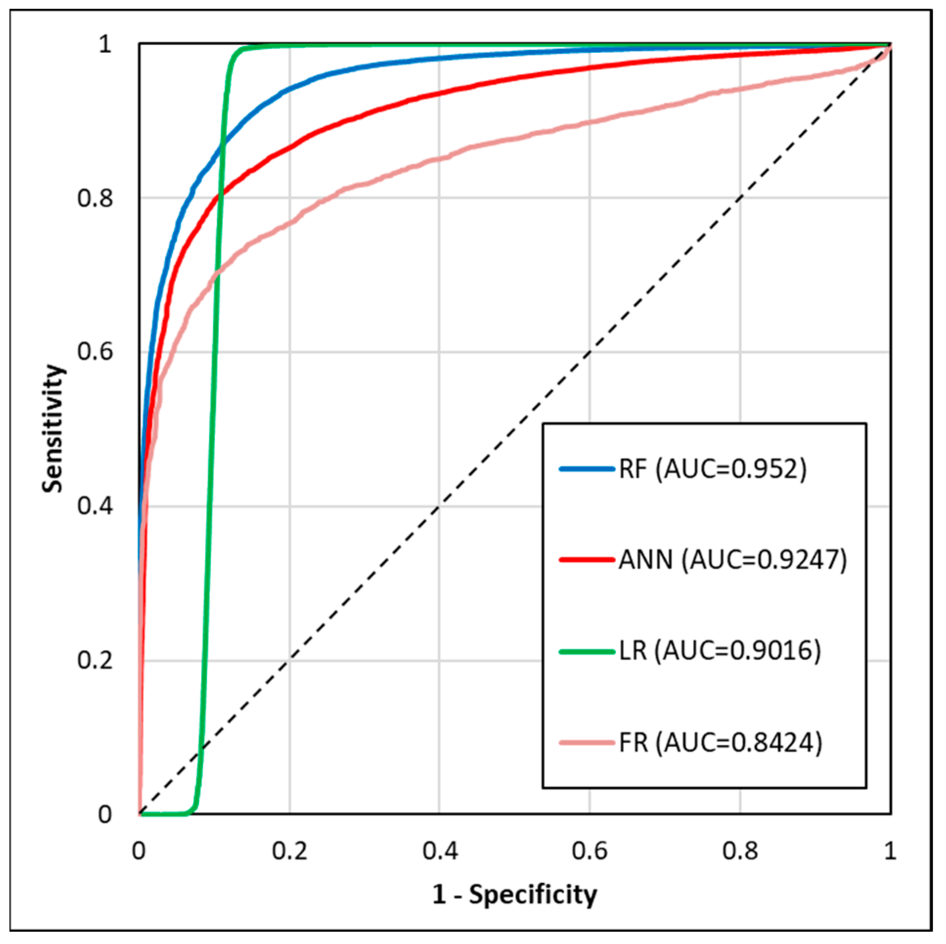 Geosciences 14 00171 g019
