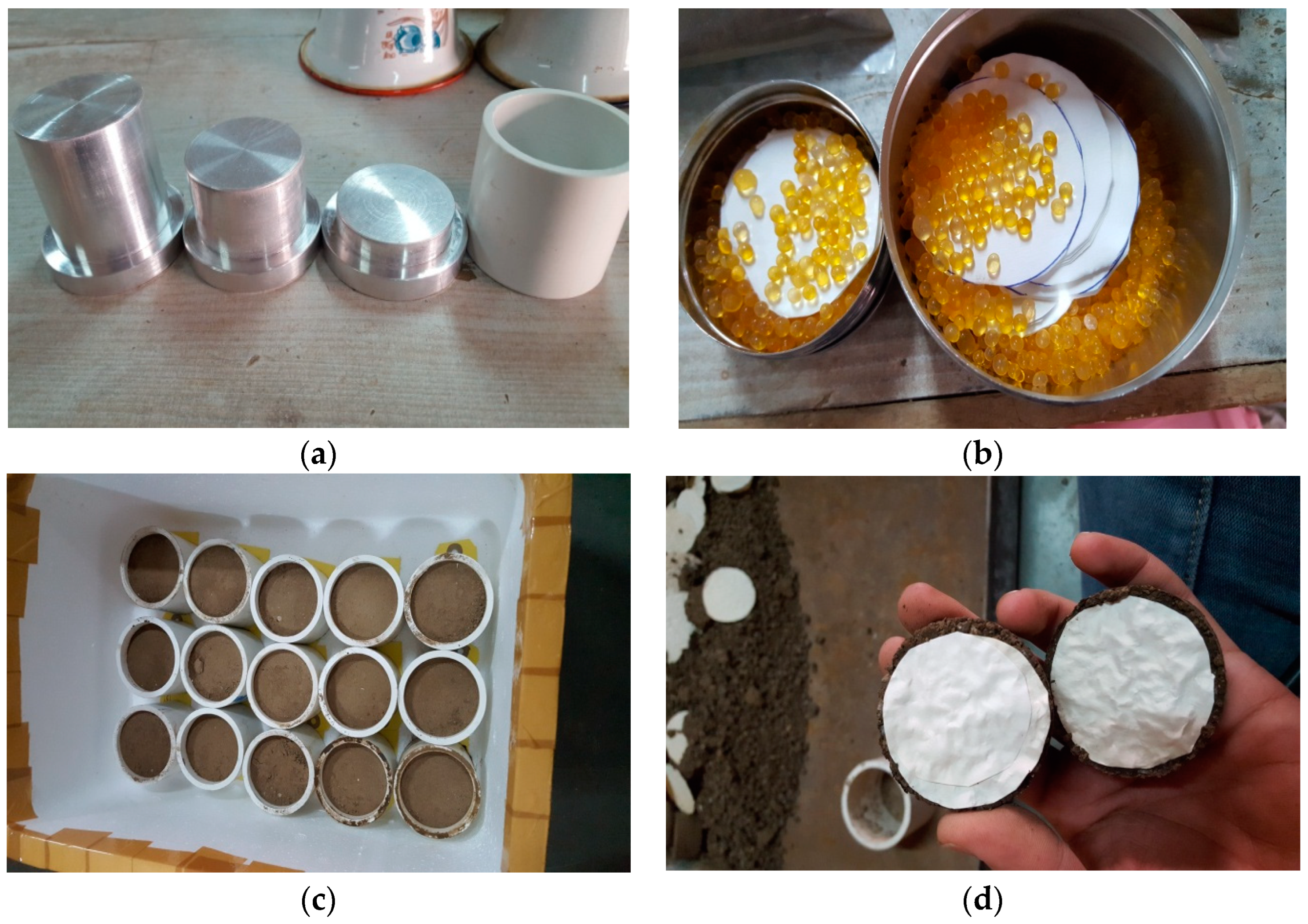 Geosciences 14 00174 g007