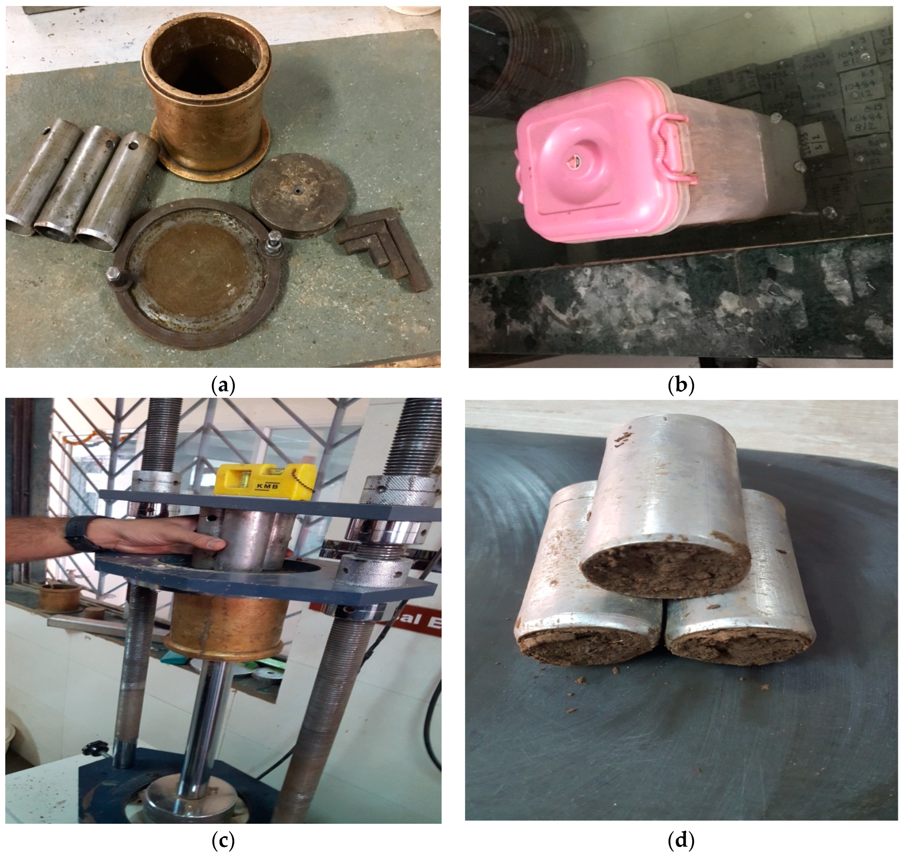 Geosciences 14 00174 g010