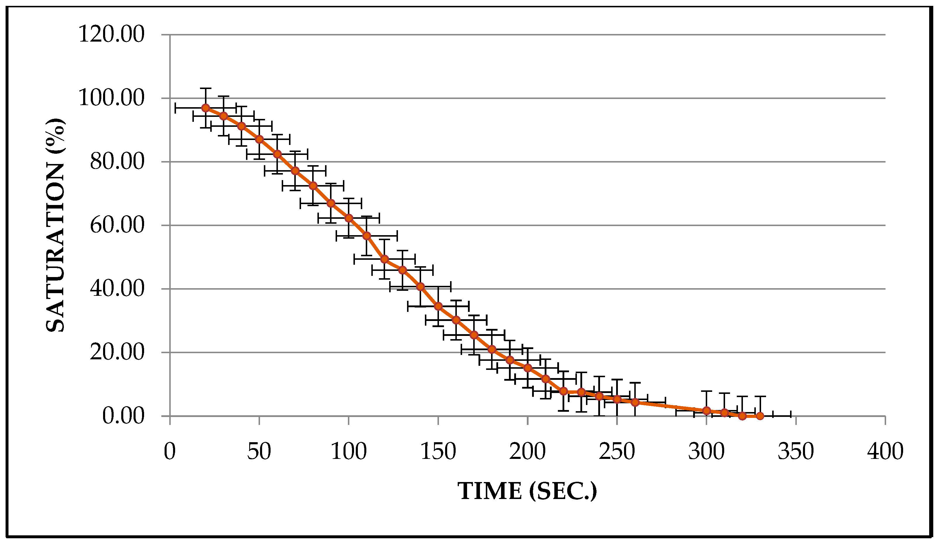 Geosciences 14 00174 g012