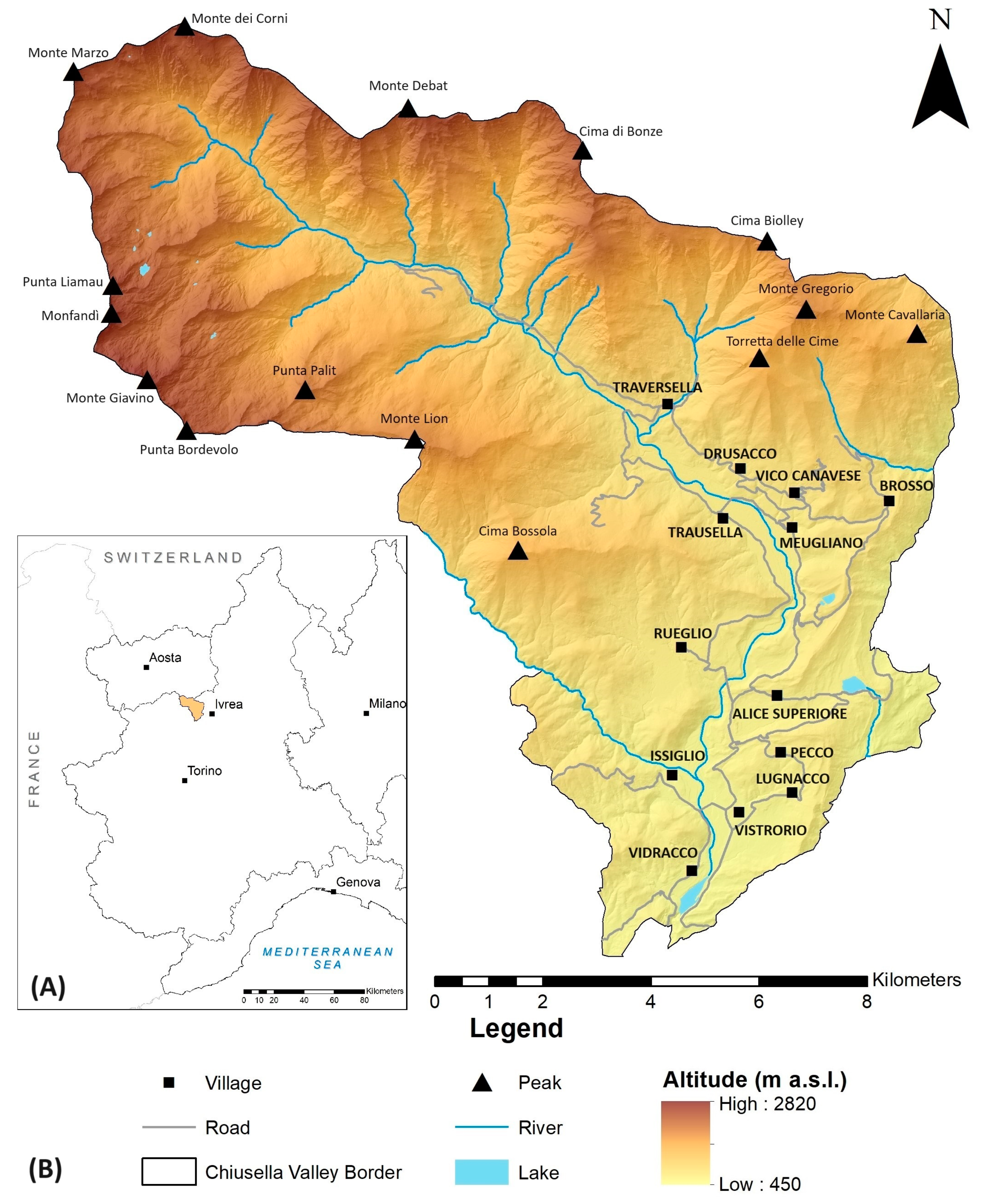 Geosciences 14 00175 g002