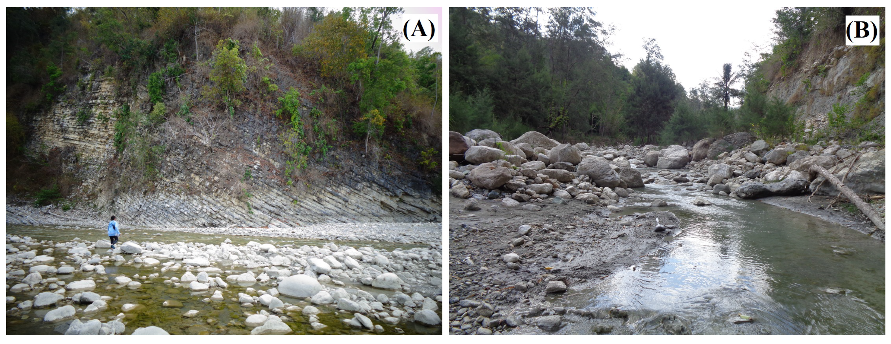 Geosciences 14 00177 g002 Geosciences 14 00177 g002