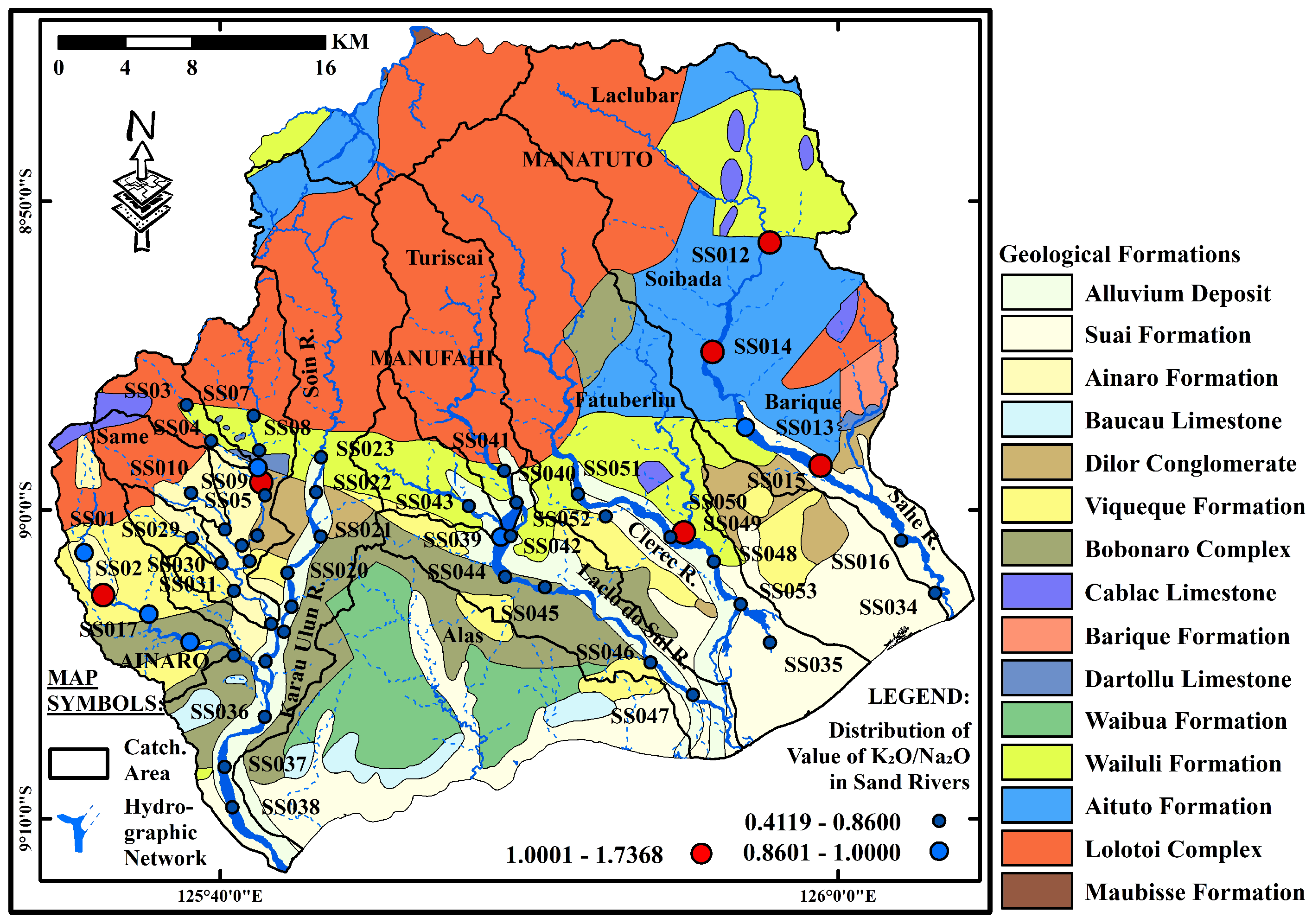 Geosciences 14 00177 g006