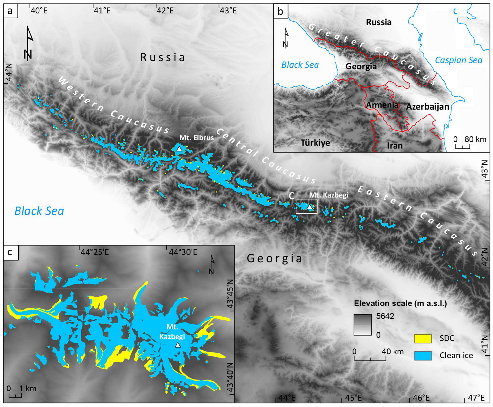 Geosciences 14 00178 g001