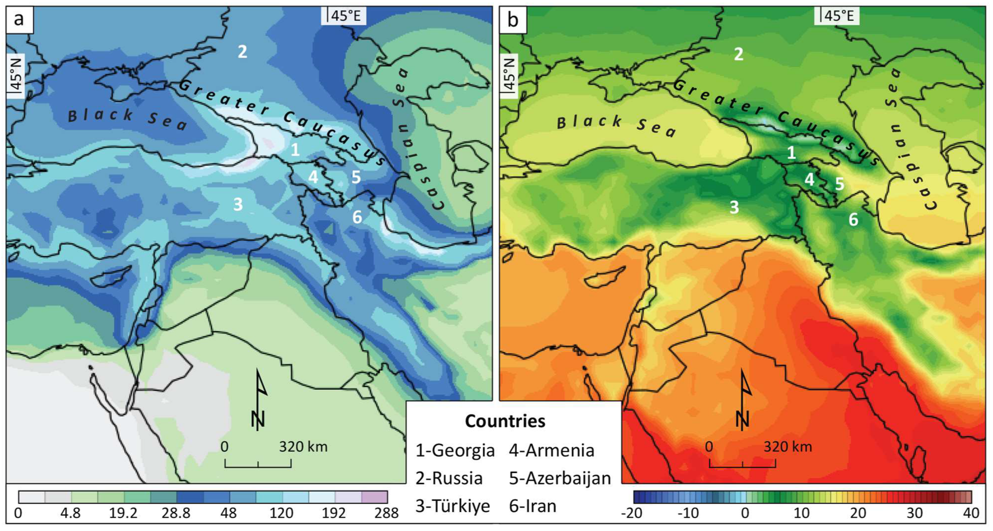Geosciences 14 00178 g002