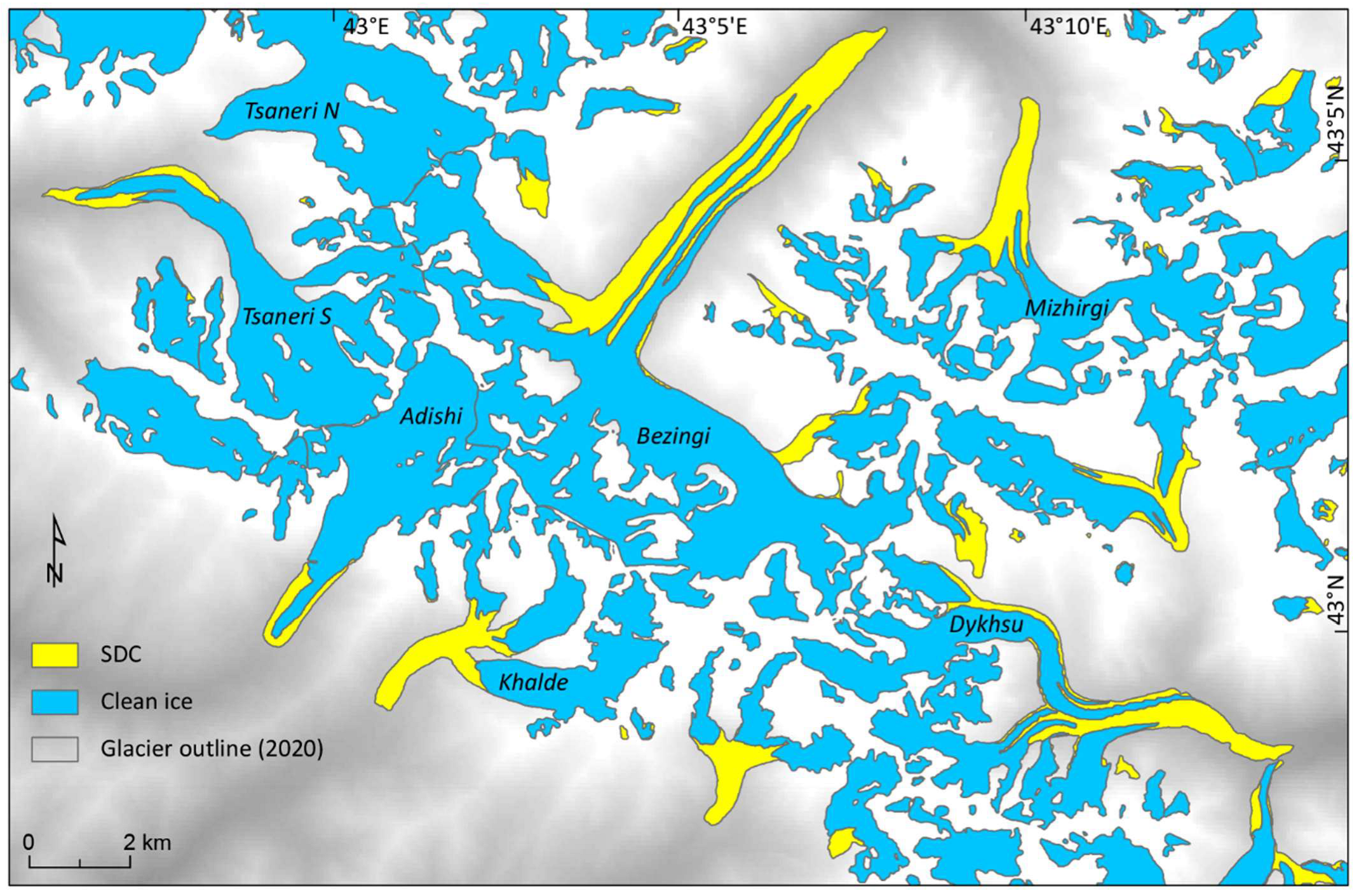Geosciences 14 00178 g005