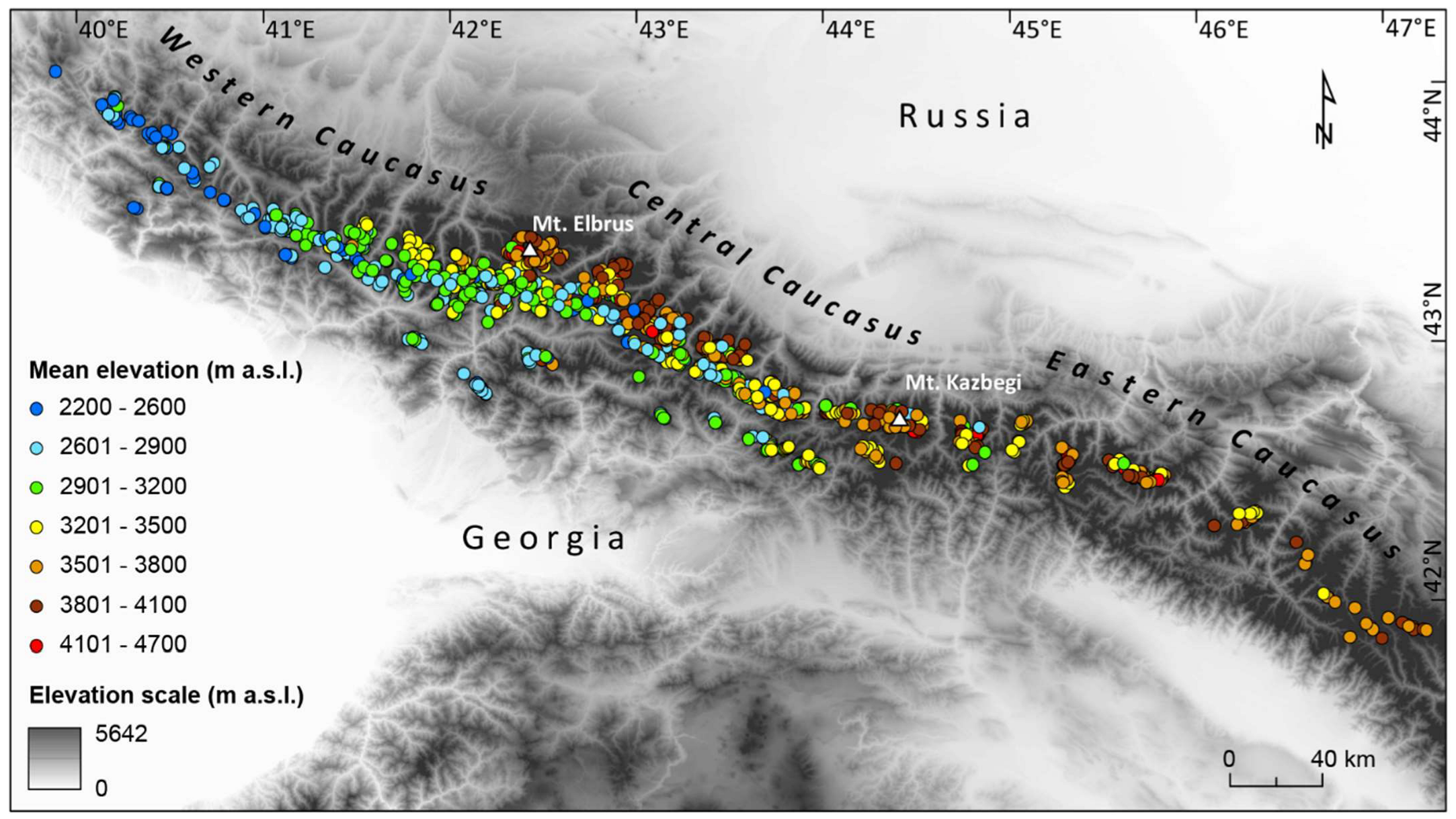 Geosciences 14 00178 g007