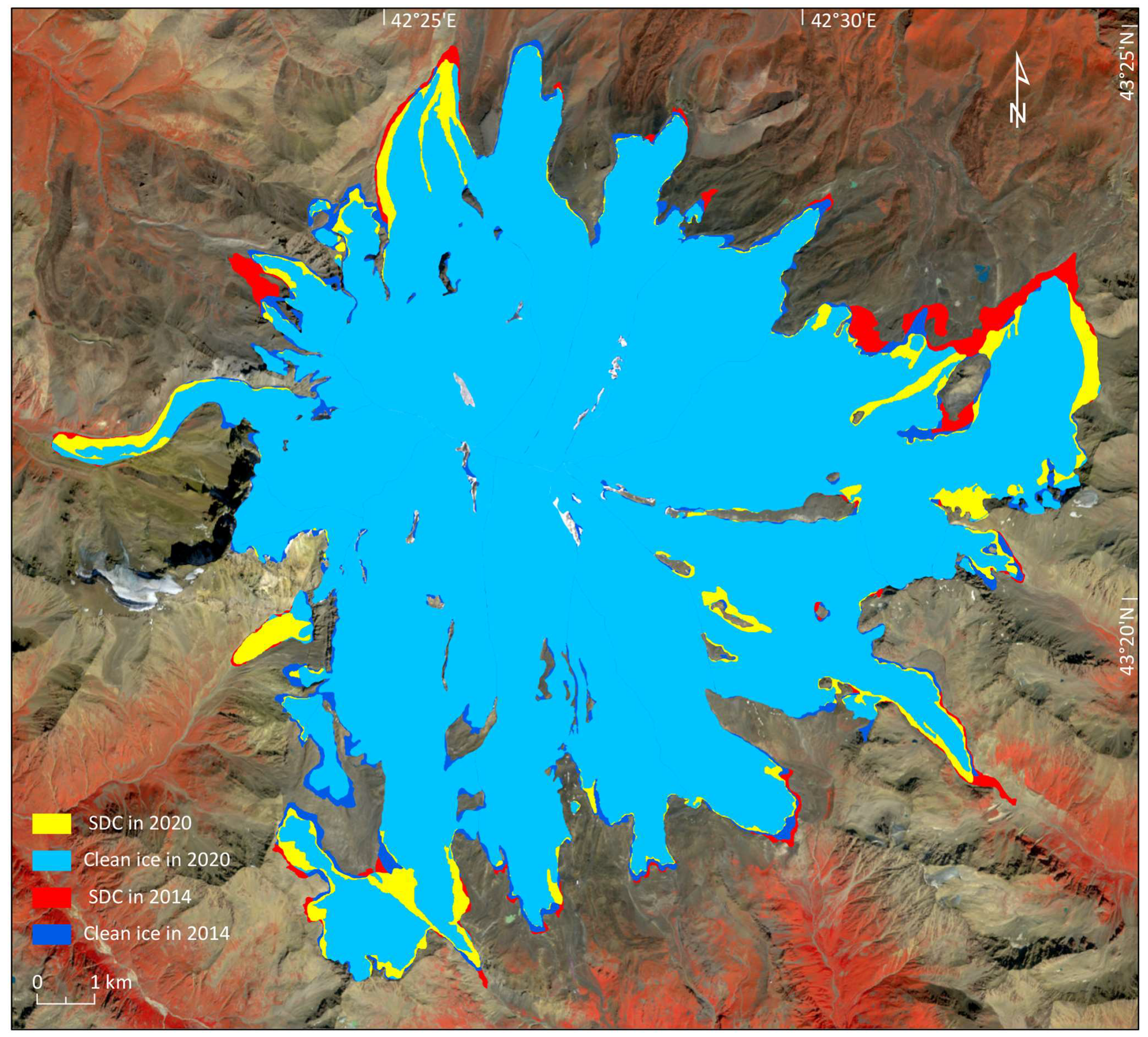 Geosciences 14 00178 g008