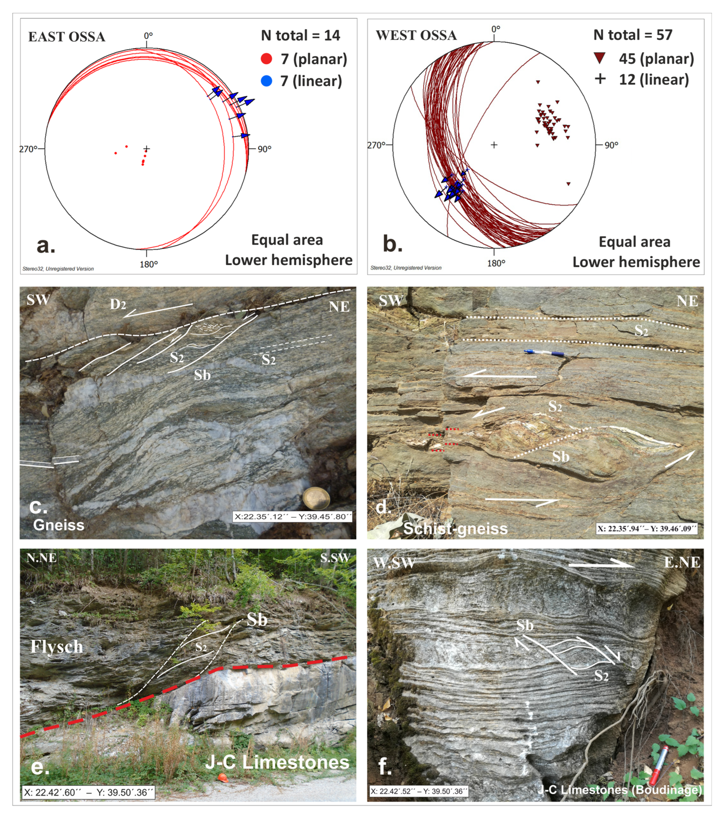 Geosciences 14 00179 g004