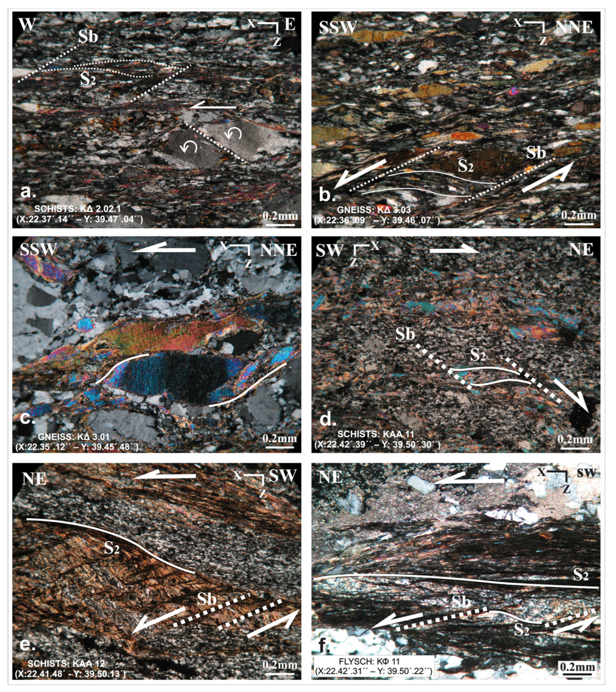 Geosciences 14 00179 g007