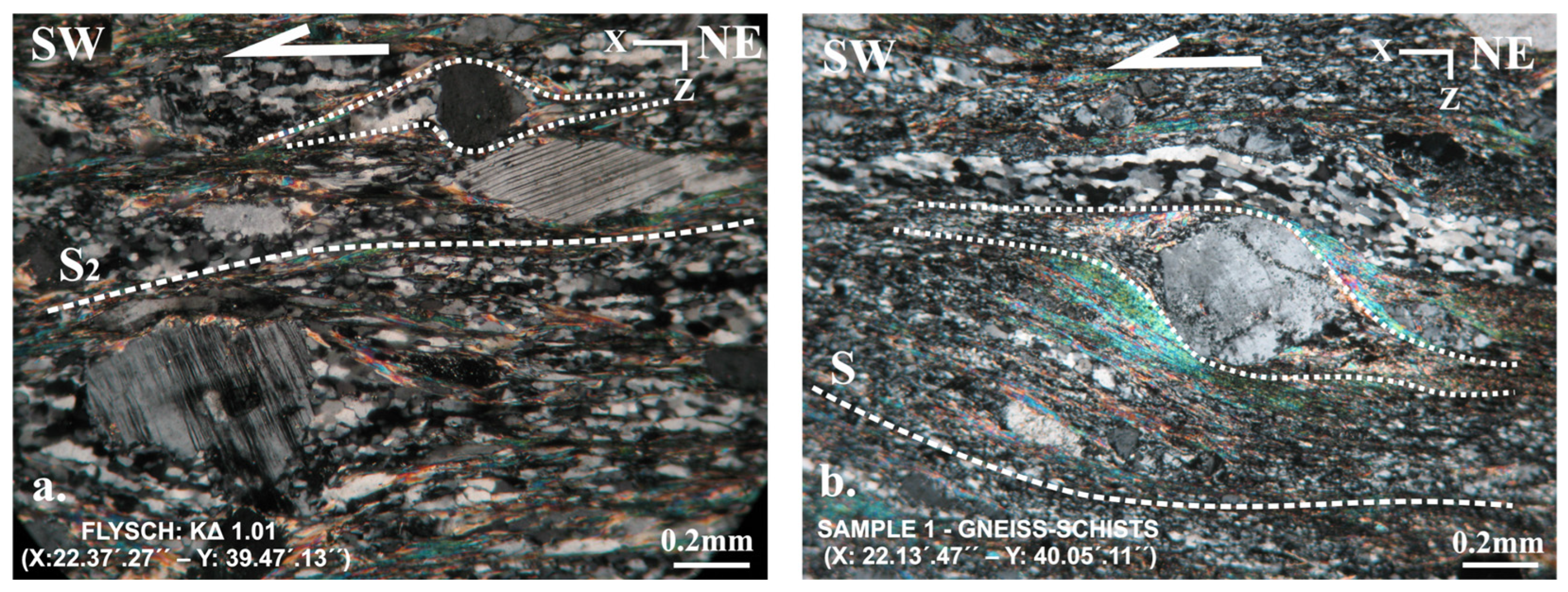 Geosciences 14 00179 g008