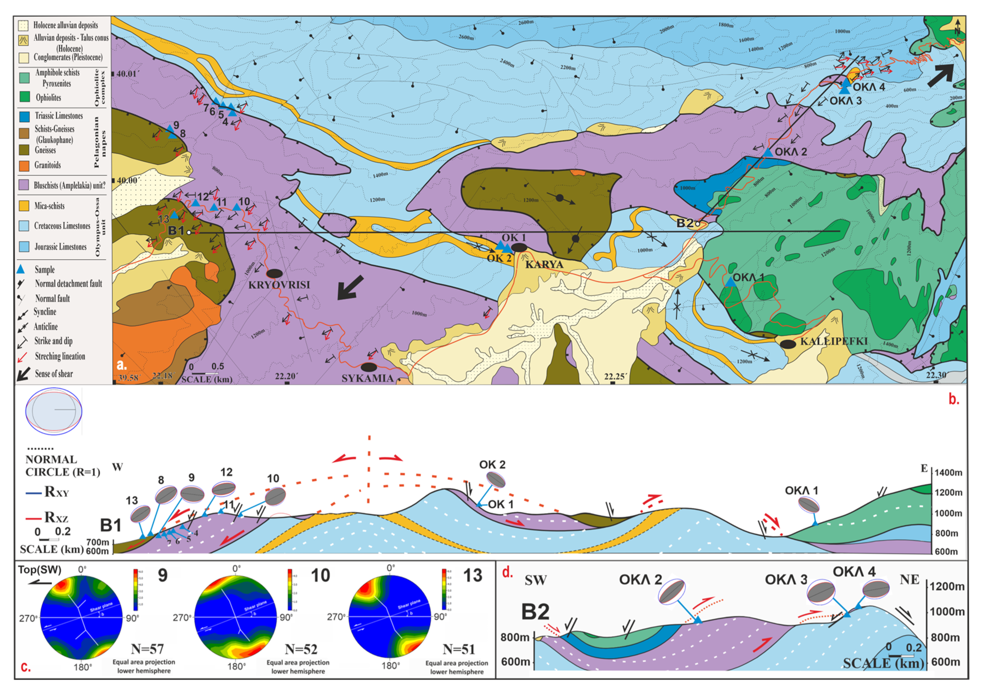 Geosciences 14 00179 g012