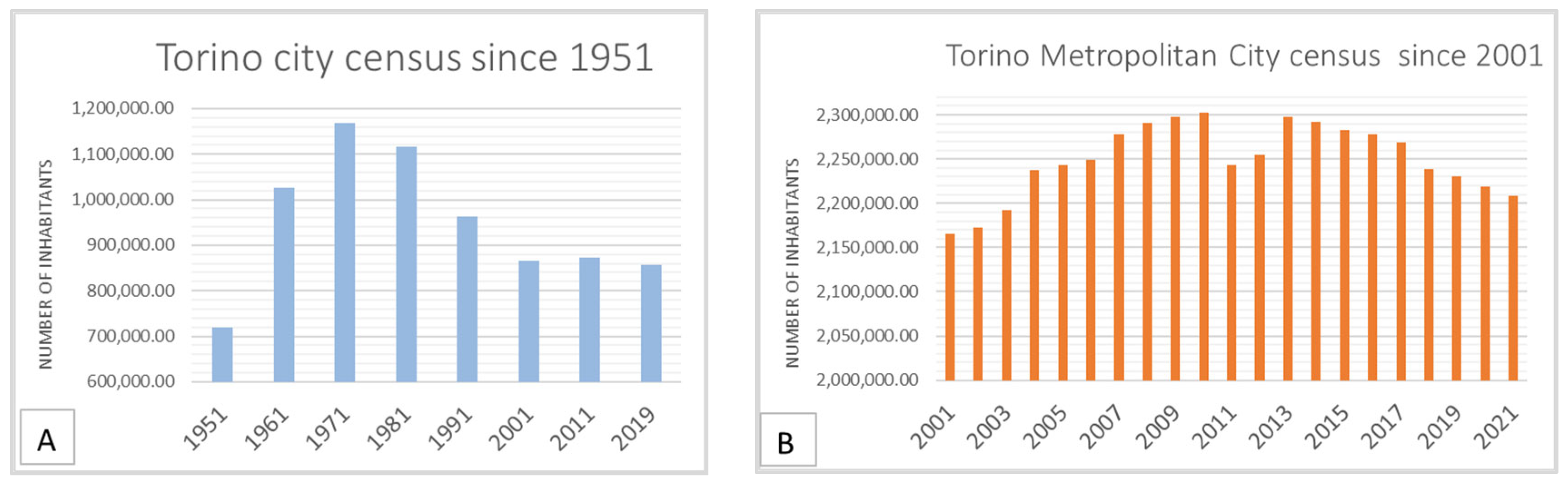Geosciences 14 00180 g001
