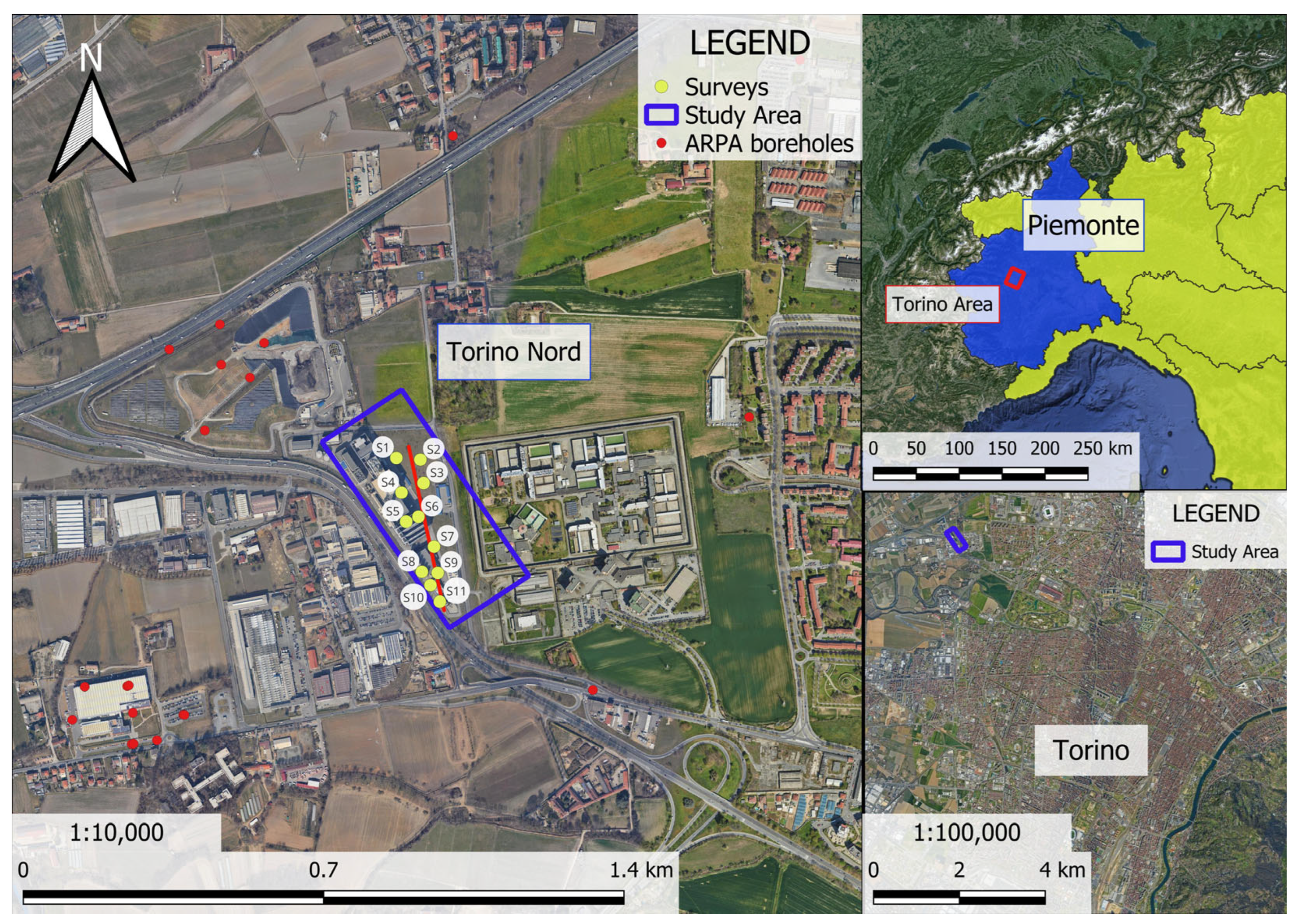 Geosciences 14 00180 g002