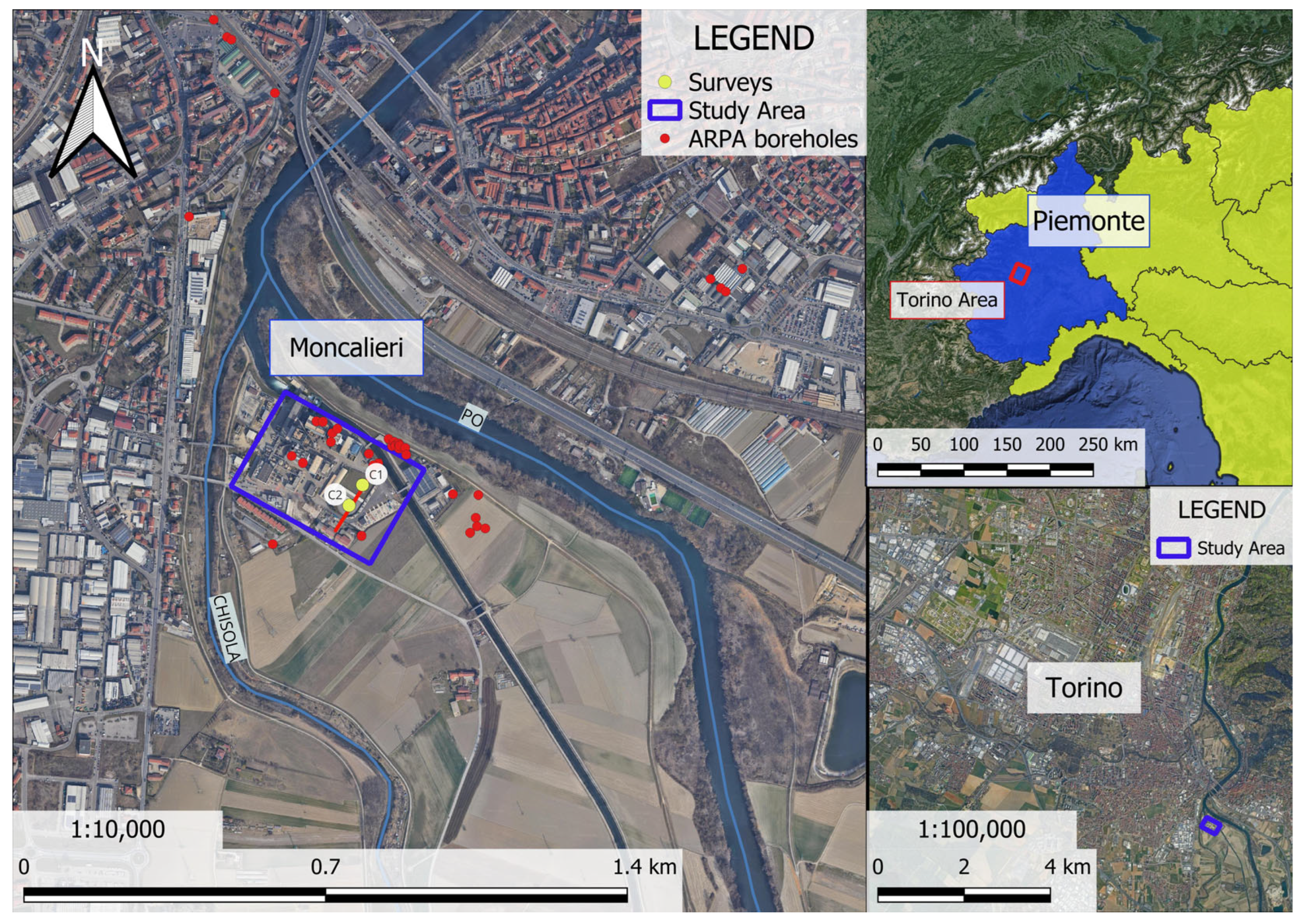 Geosciences 14 00180 g003