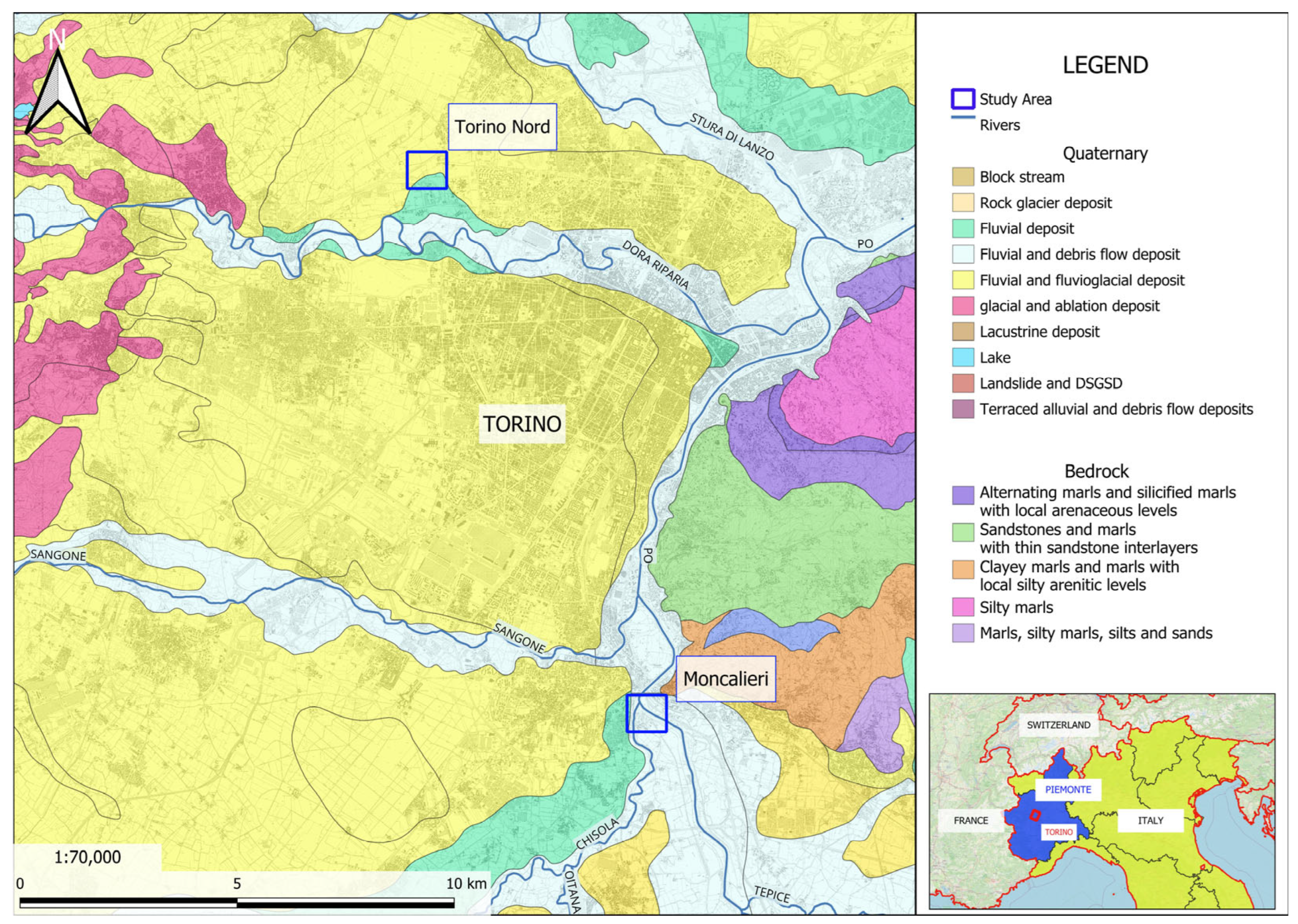 Geosciences 14 00180 g004
