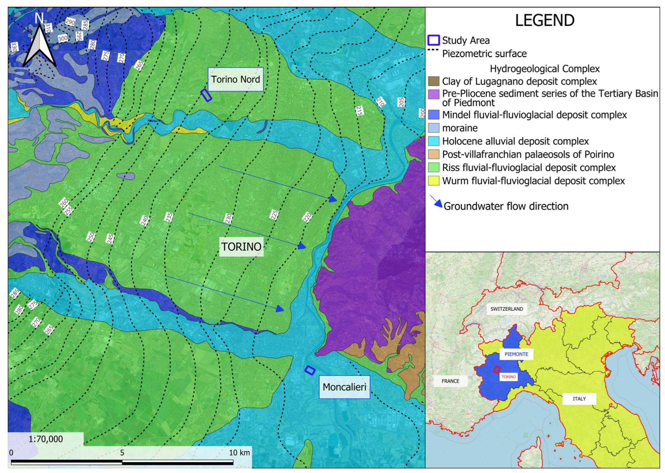 Geosciences 14 00180 g005