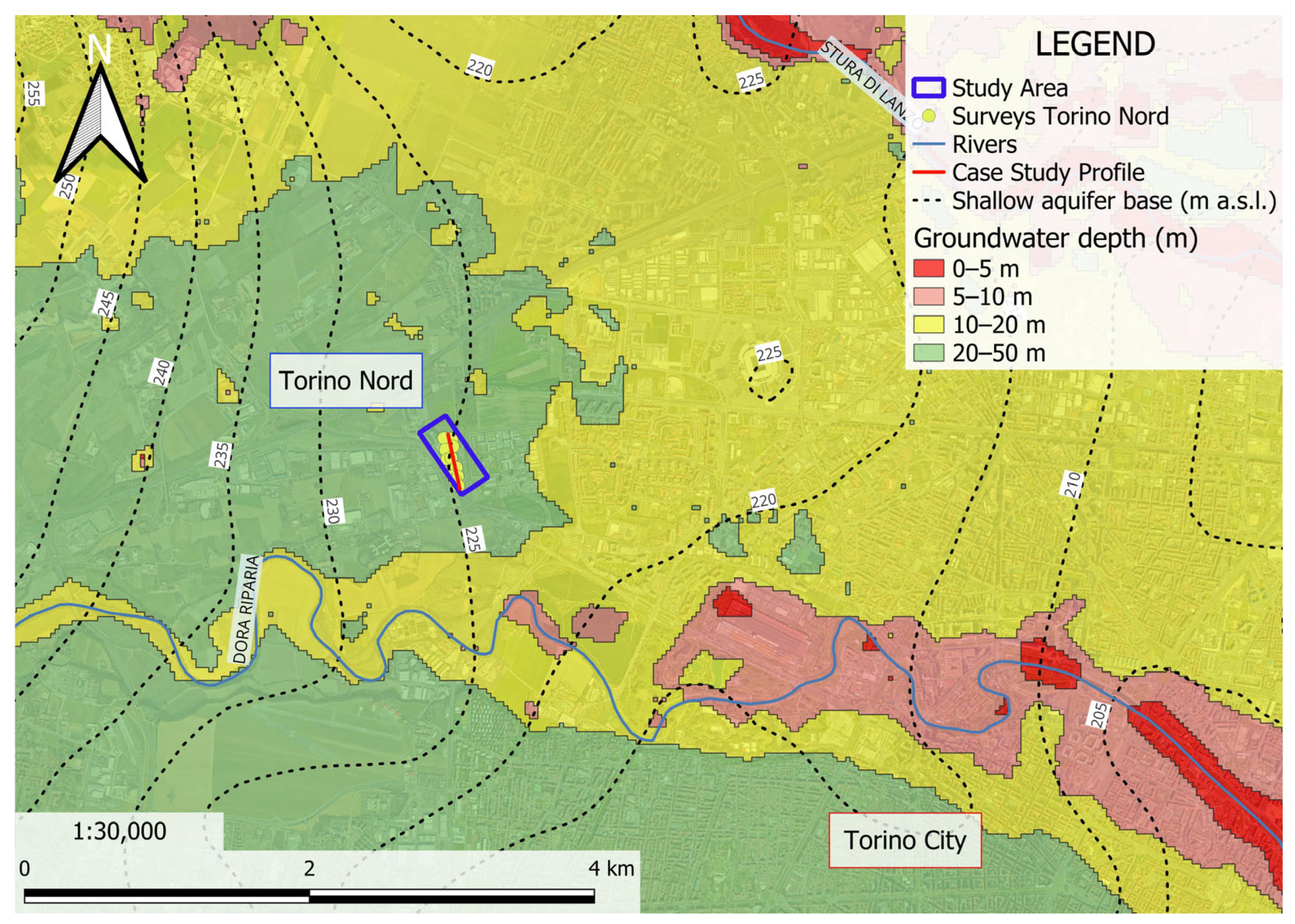 Geosciences 14 00180 g008