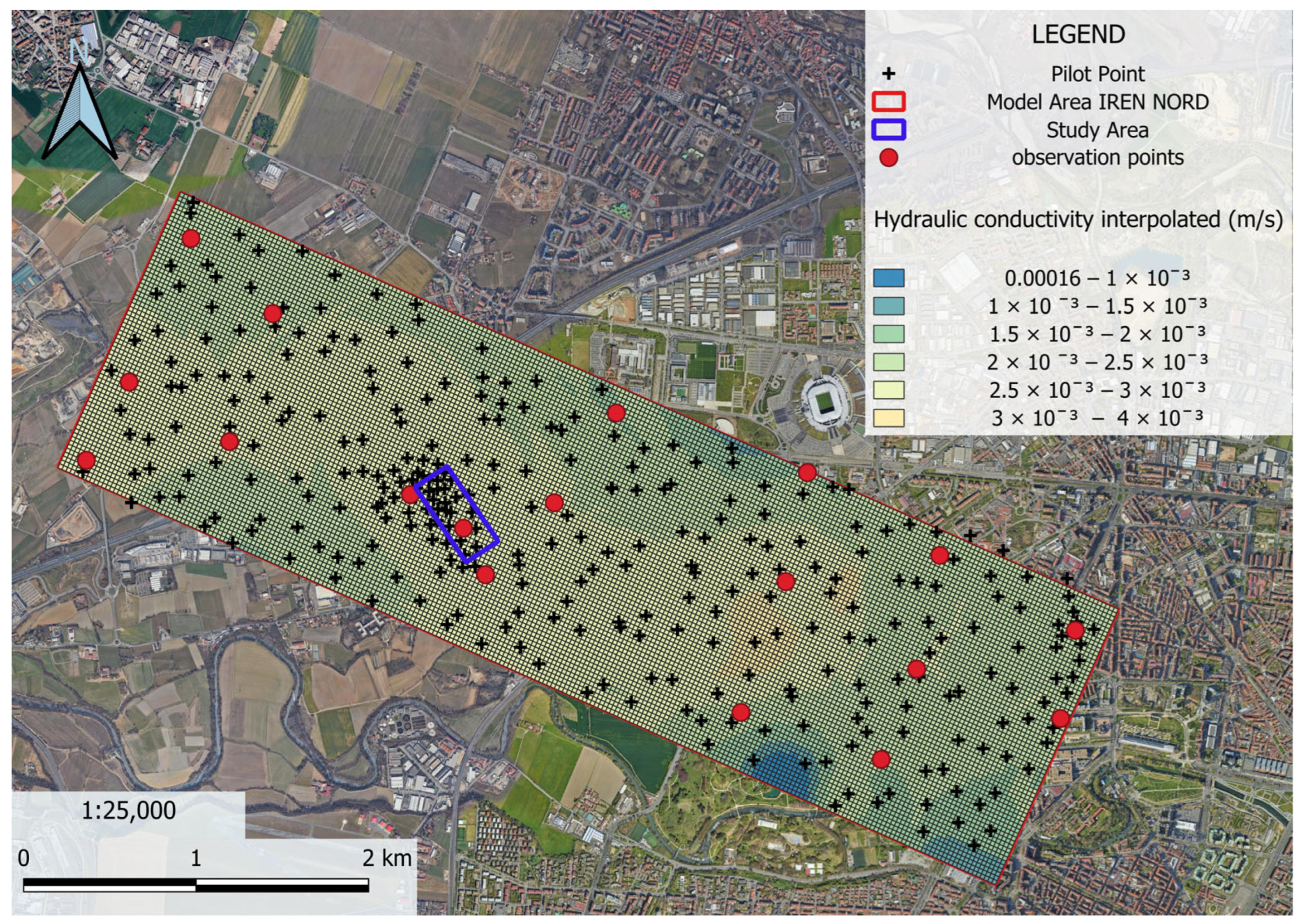 Geosciences 14 00180 g009