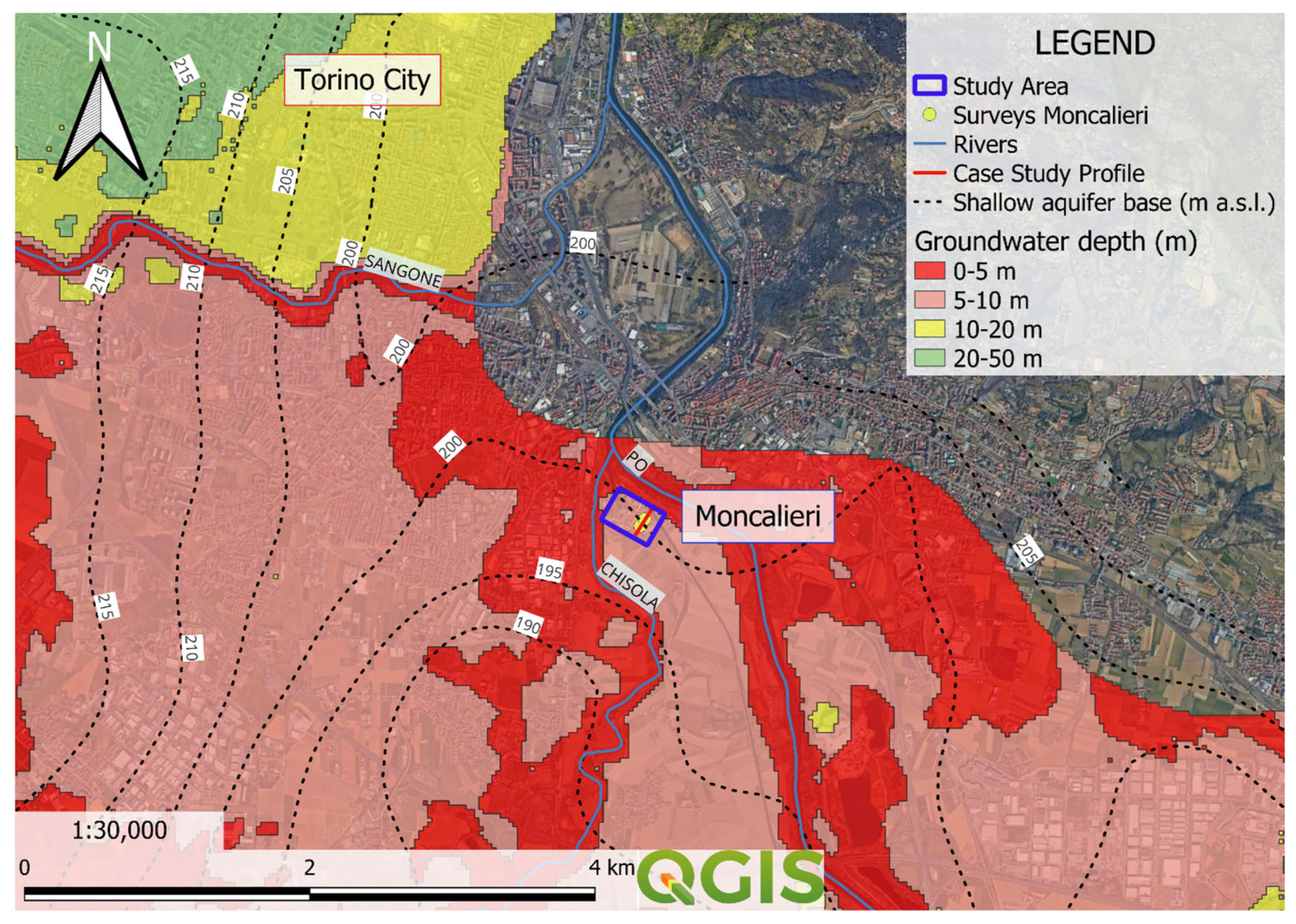 Geosciences 14 00180 g011