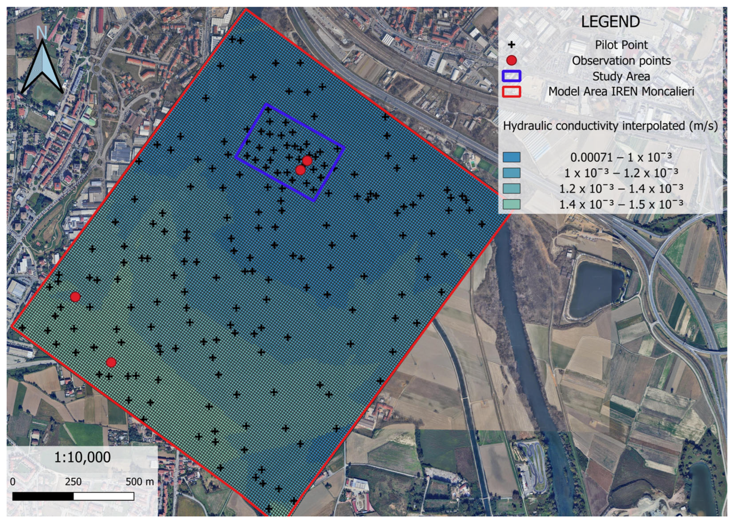 Geosciences 14 00180 g012