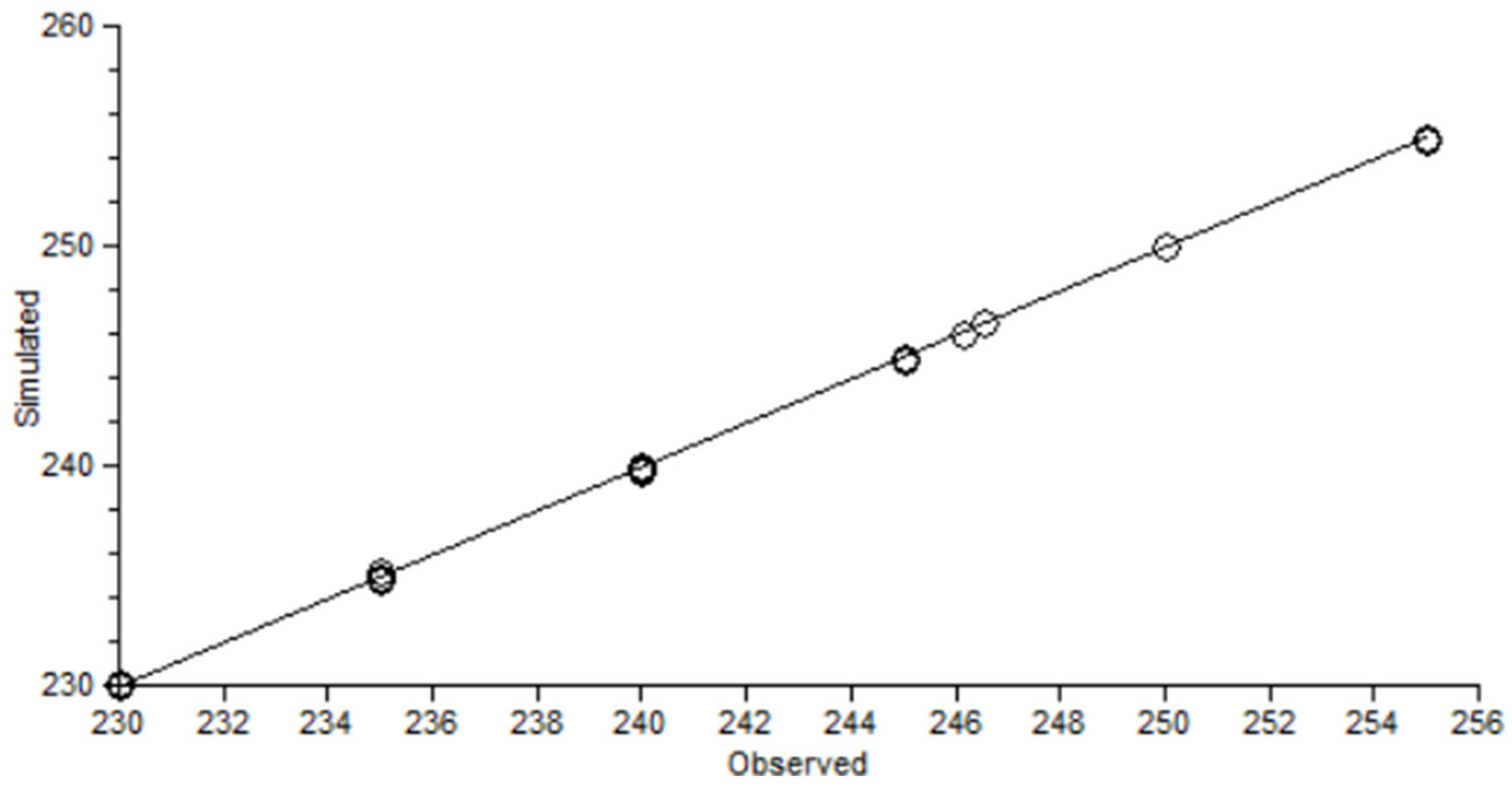 Geosciences 14 00180 g013