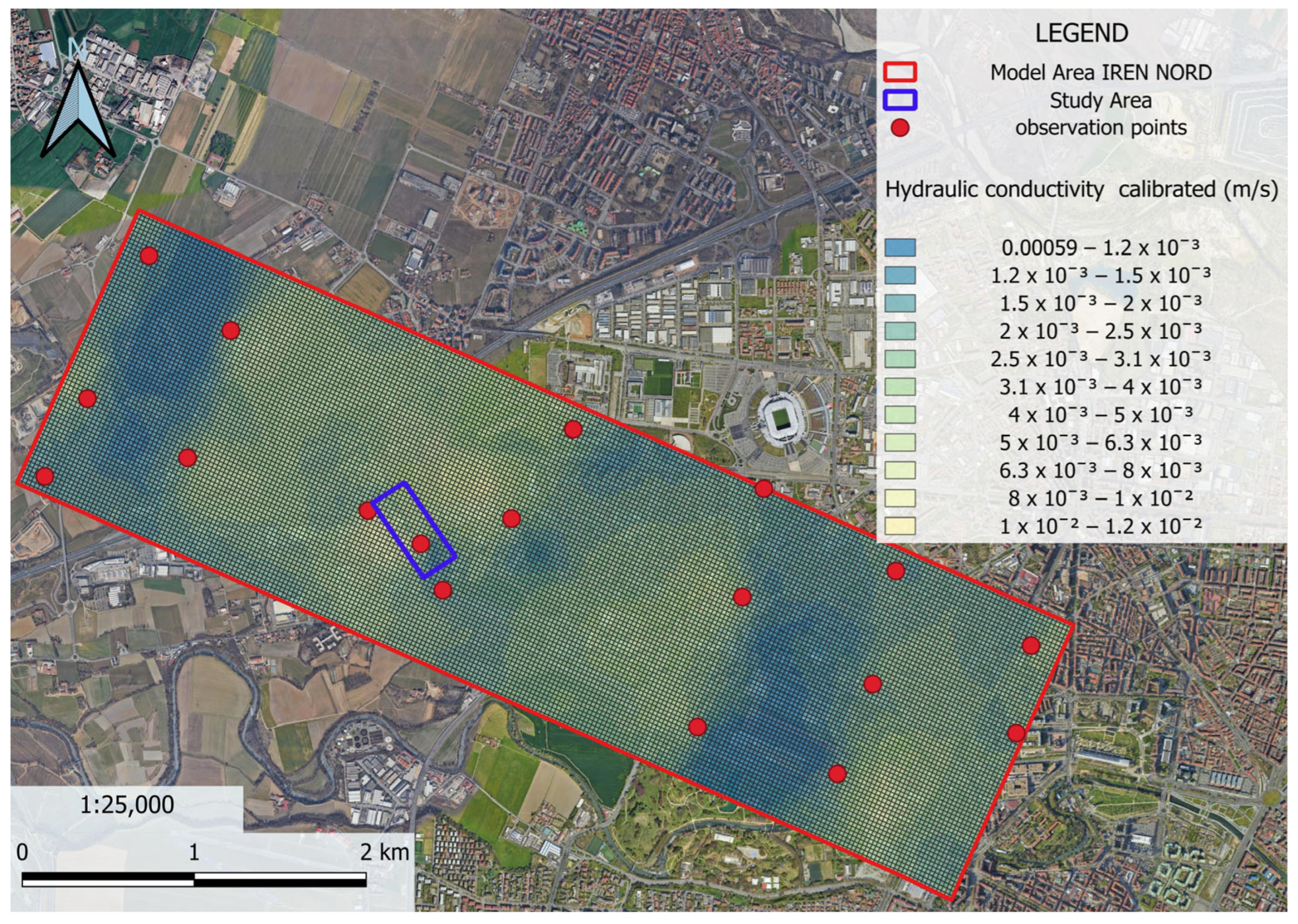 Geosciences 14 00180 g014