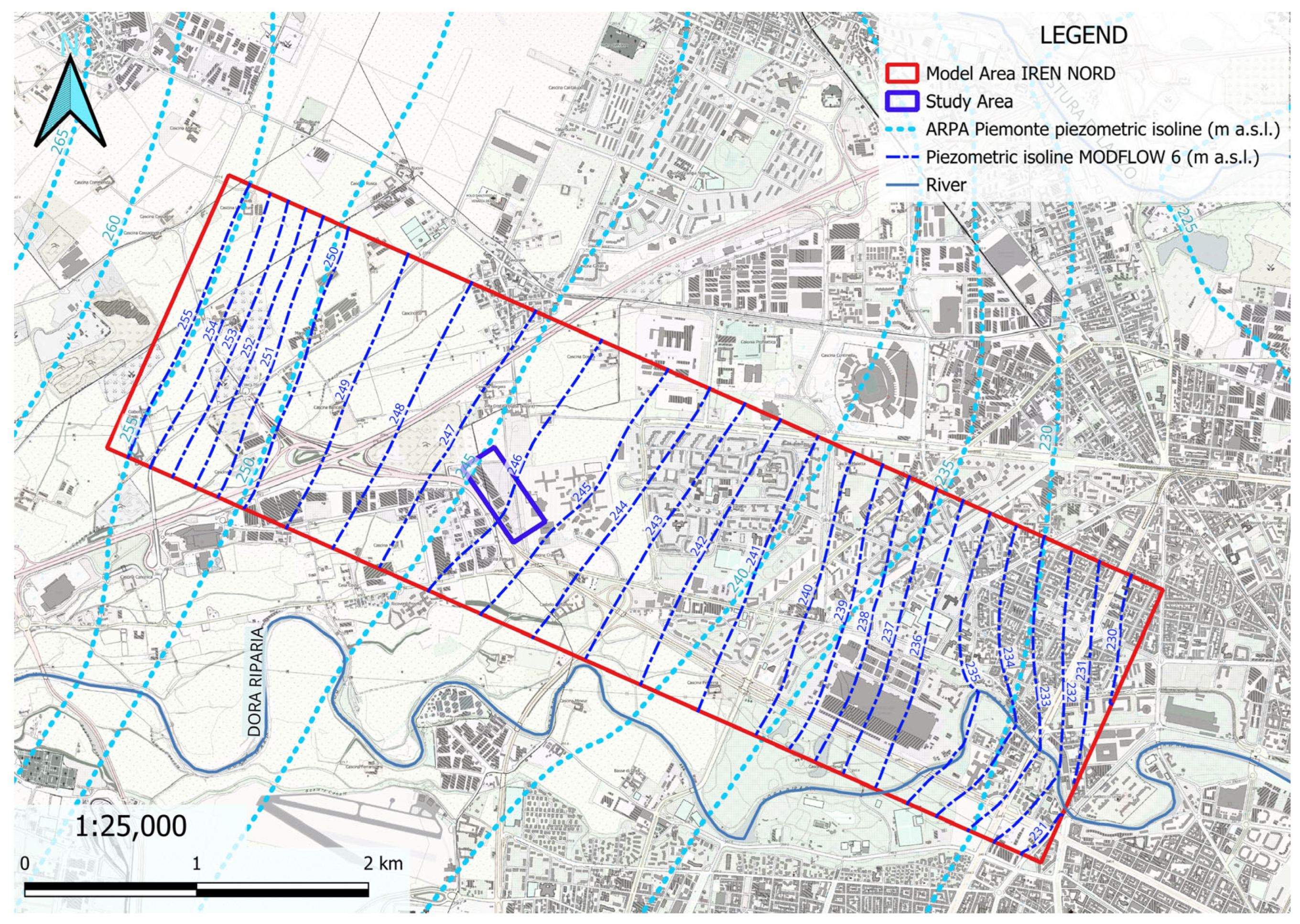 Geosciences 14 00180 g015