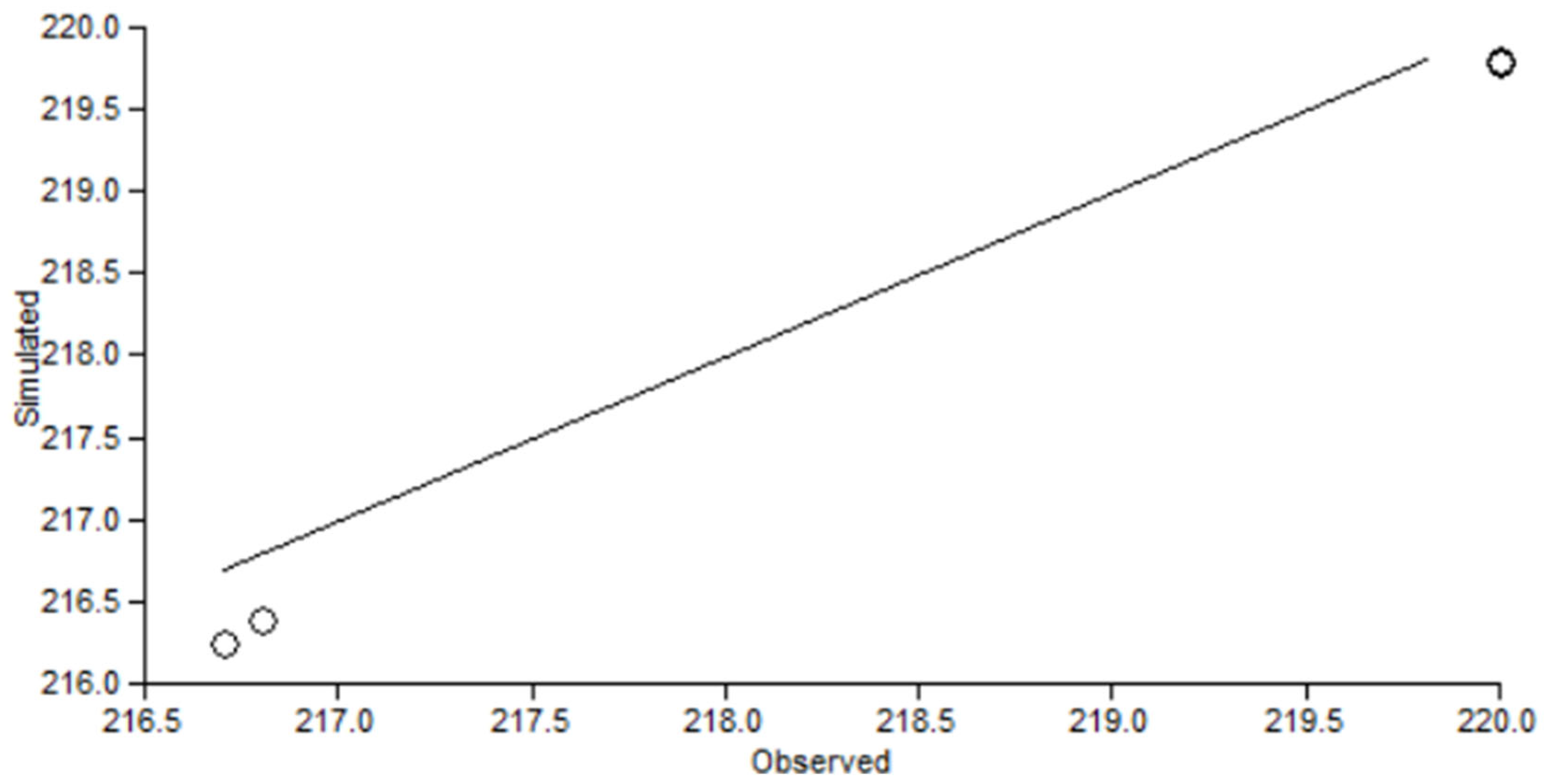 Geosciences 14 00180 g016