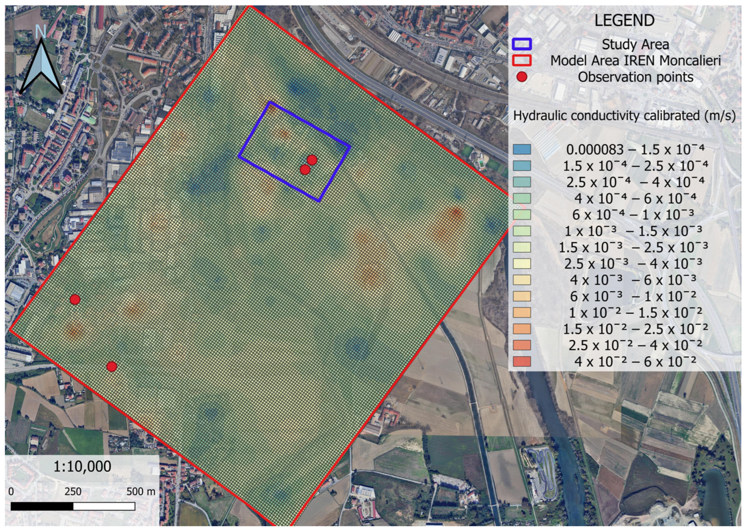 Geosciences 14 00180 g017