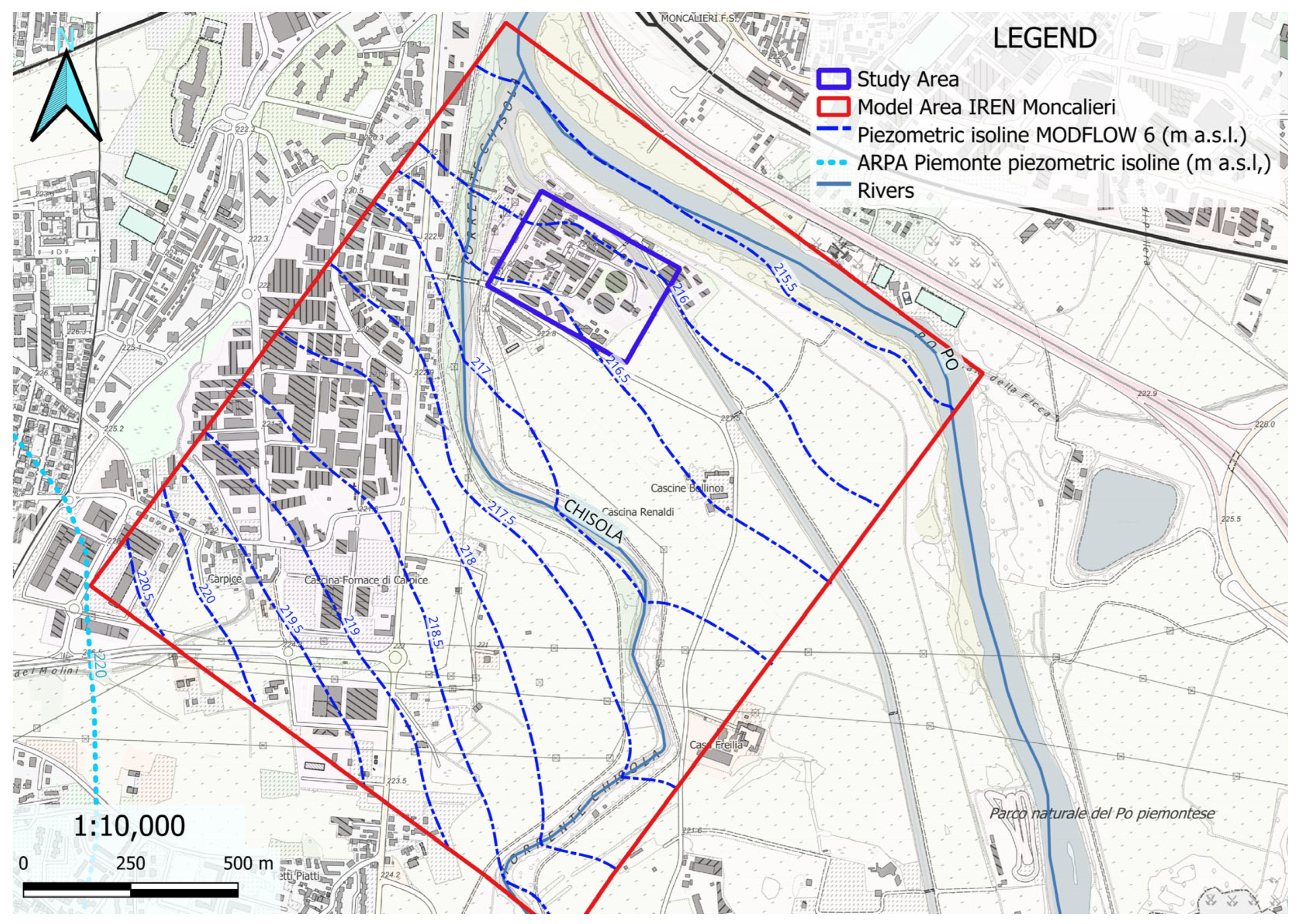 Geosciences 14 00180 g018