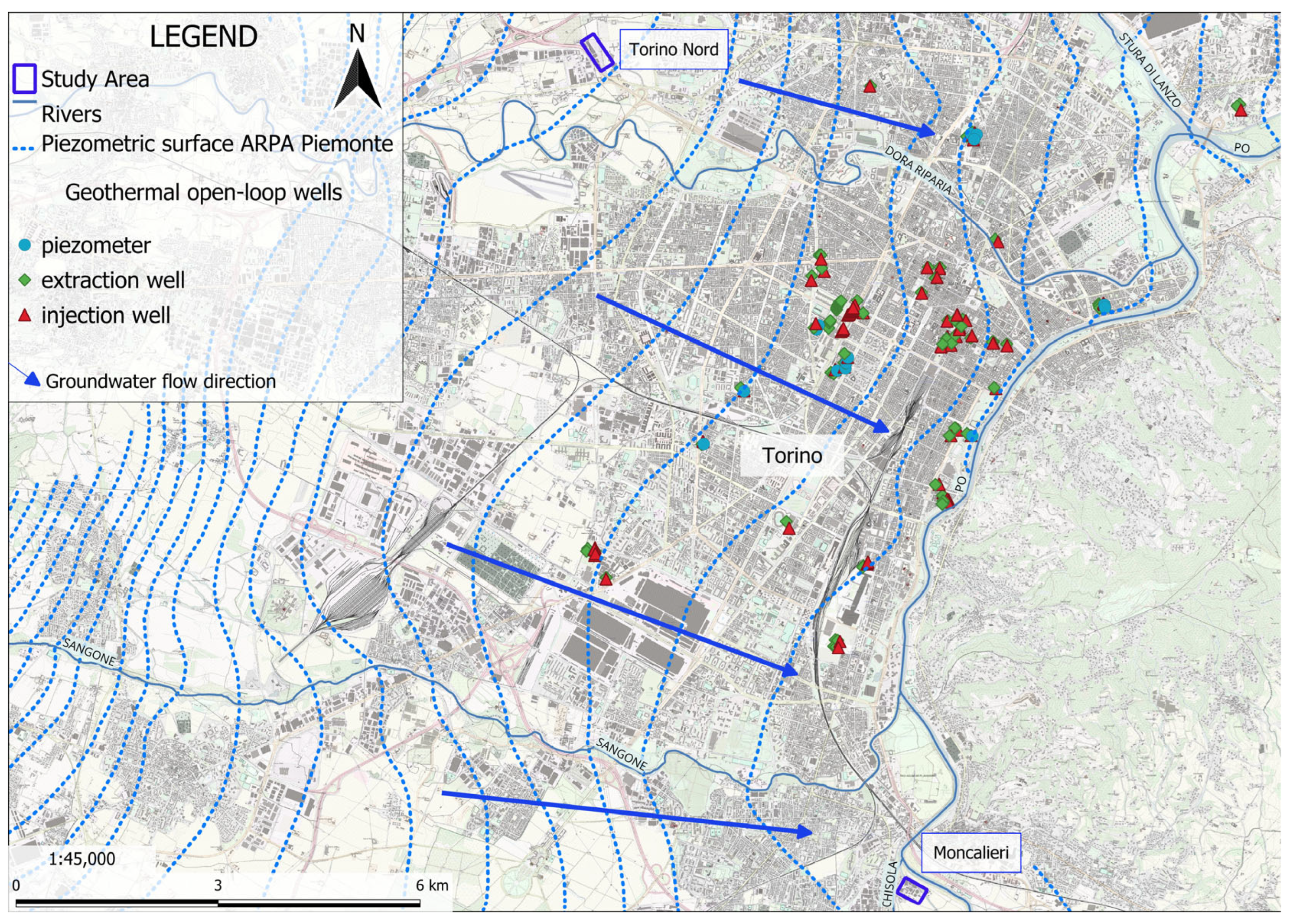 Geosciences 14 00180 g019