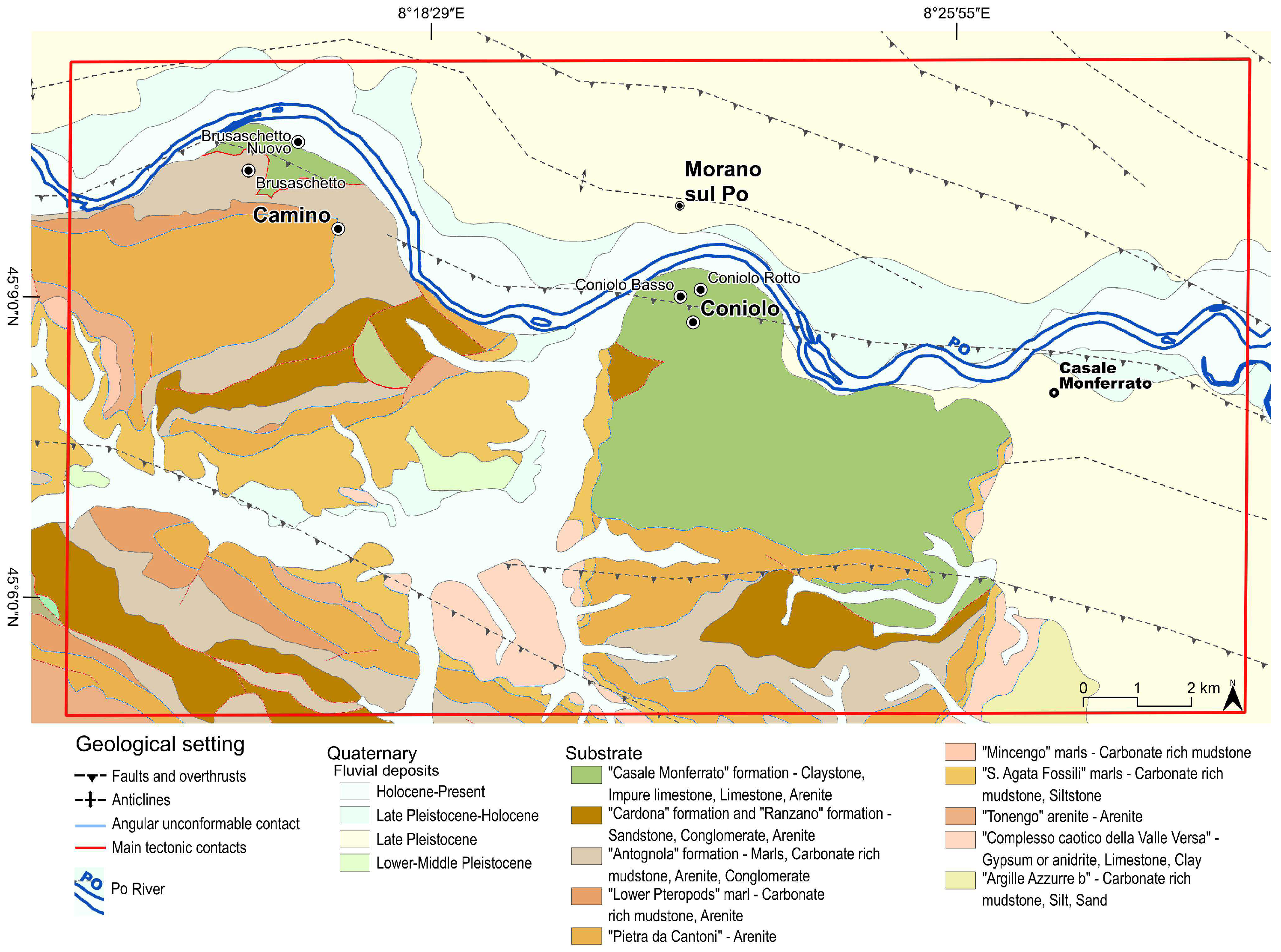 Geosciences 14 00181 g001
