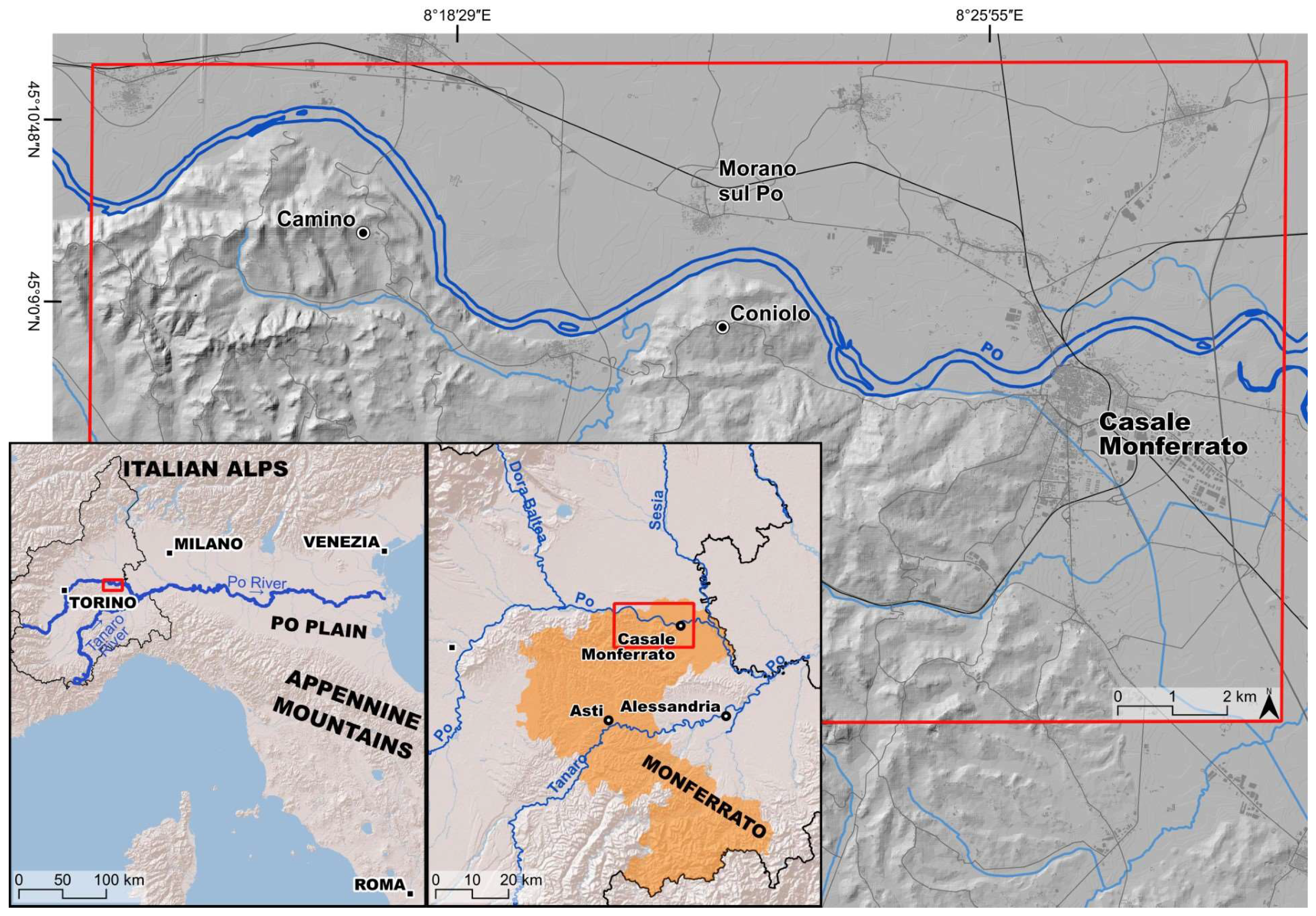 Geosciences 14 00181 g002