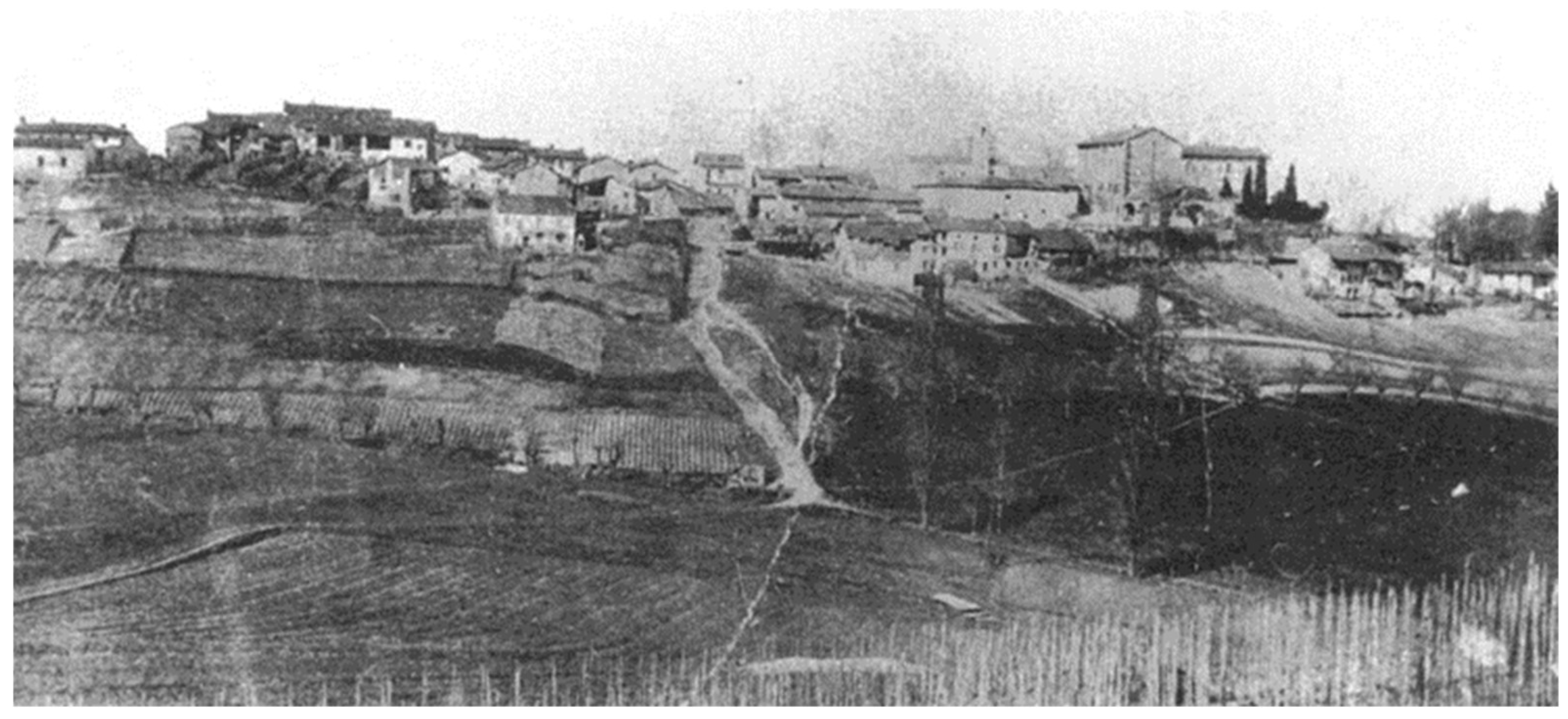 Geosciences 14 00181 g004