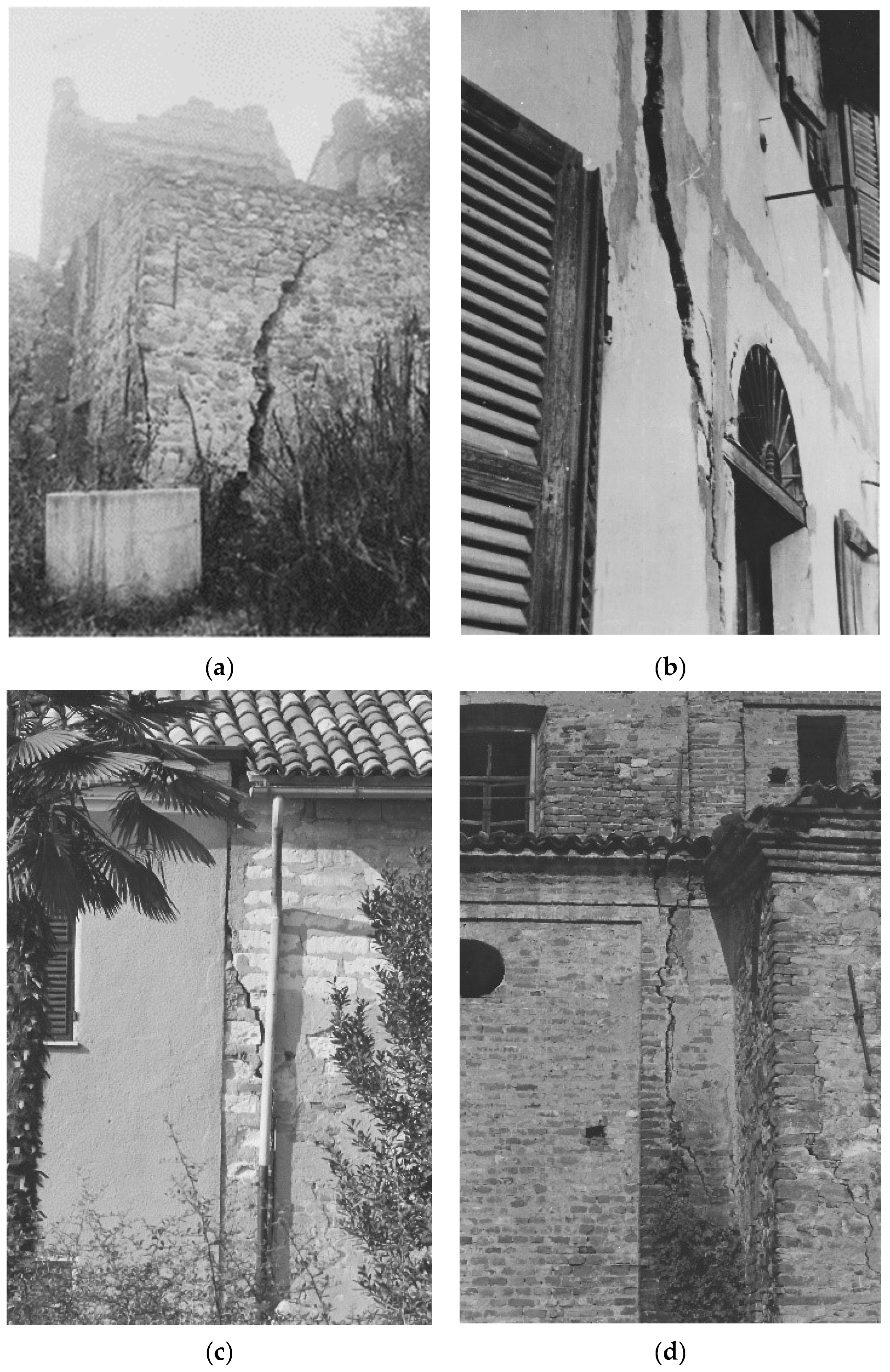 Geosciences 14 00181 g005