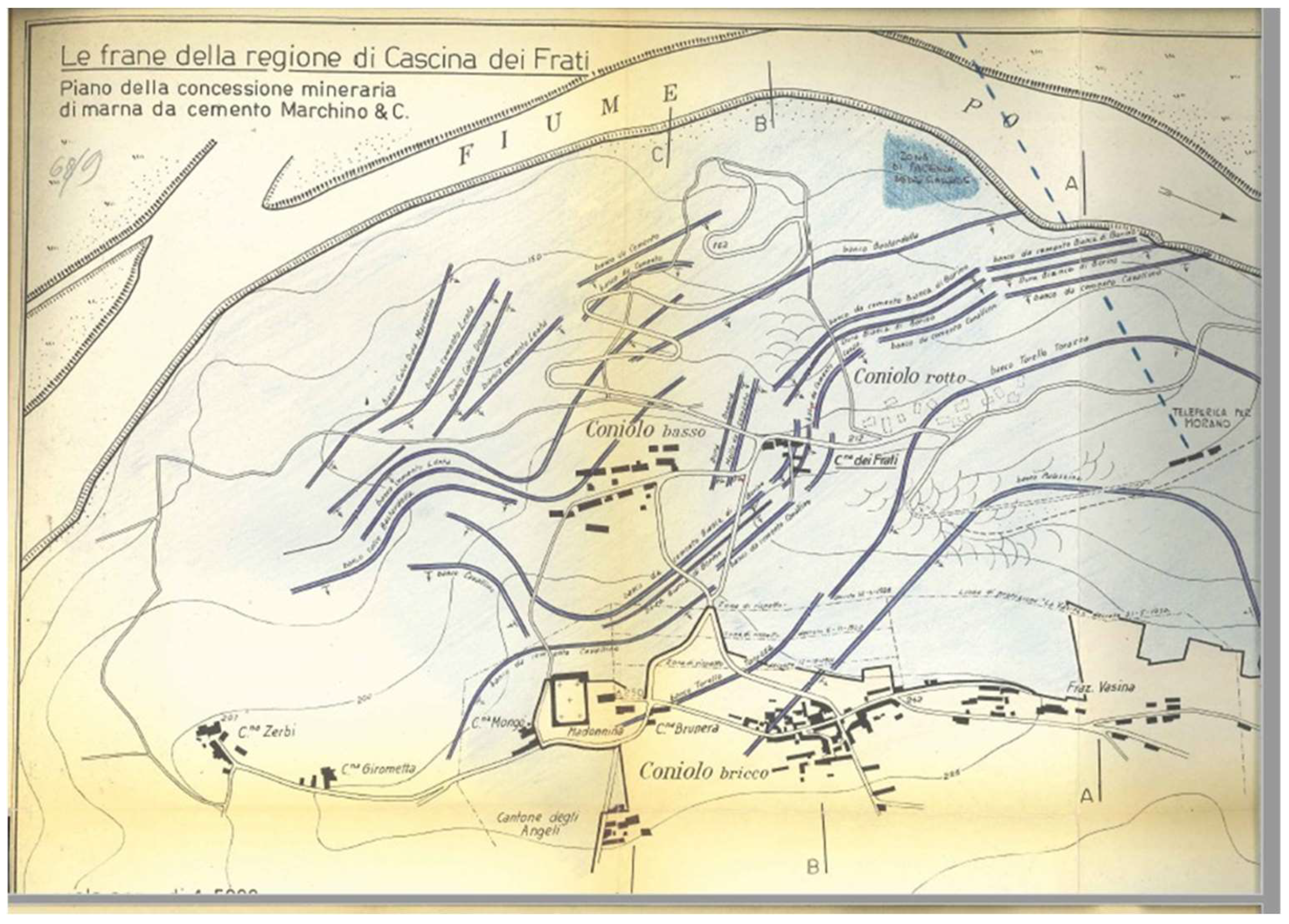 Geosciences 14 00181 g006
