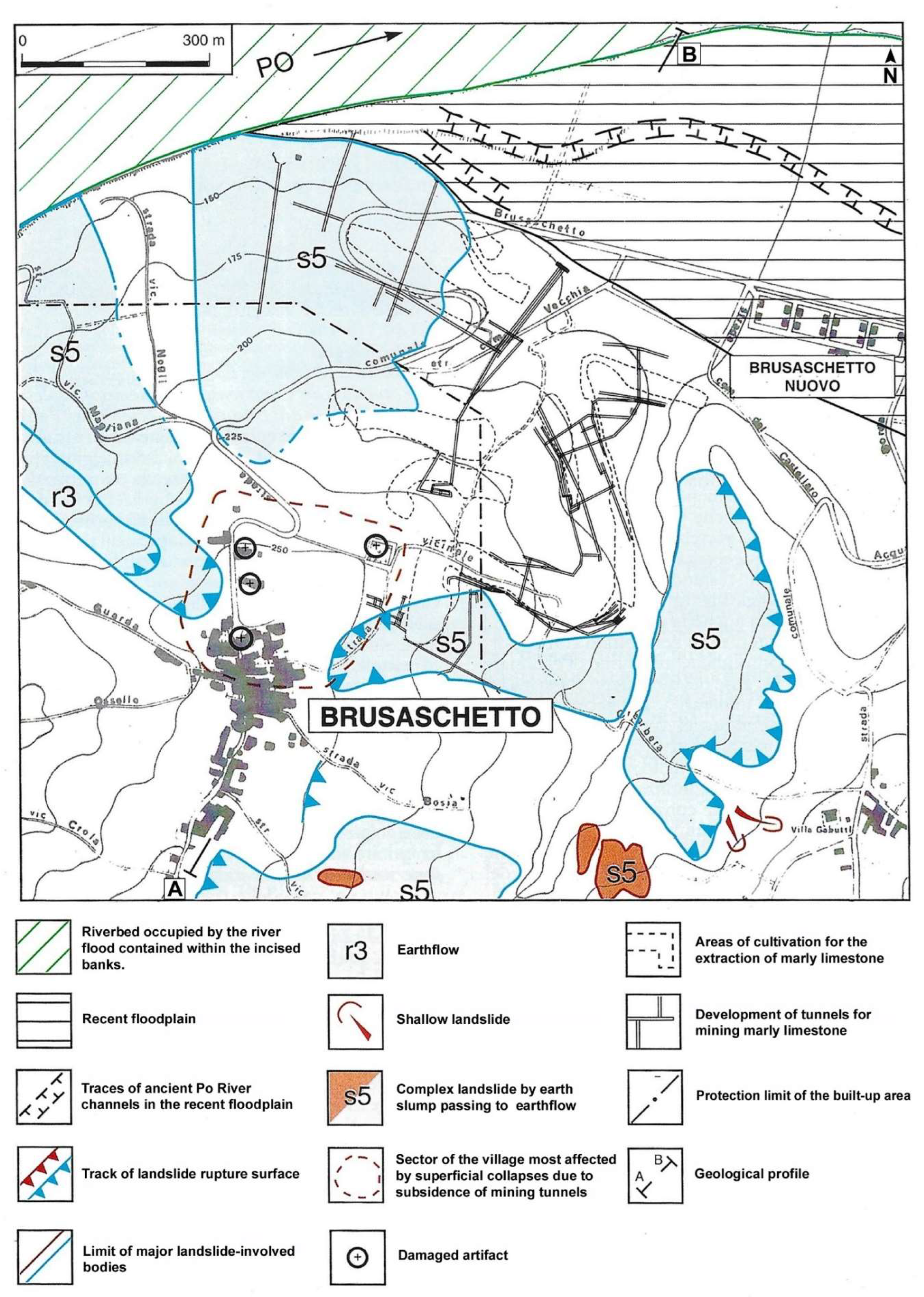 Geosciences 14 00181 g007