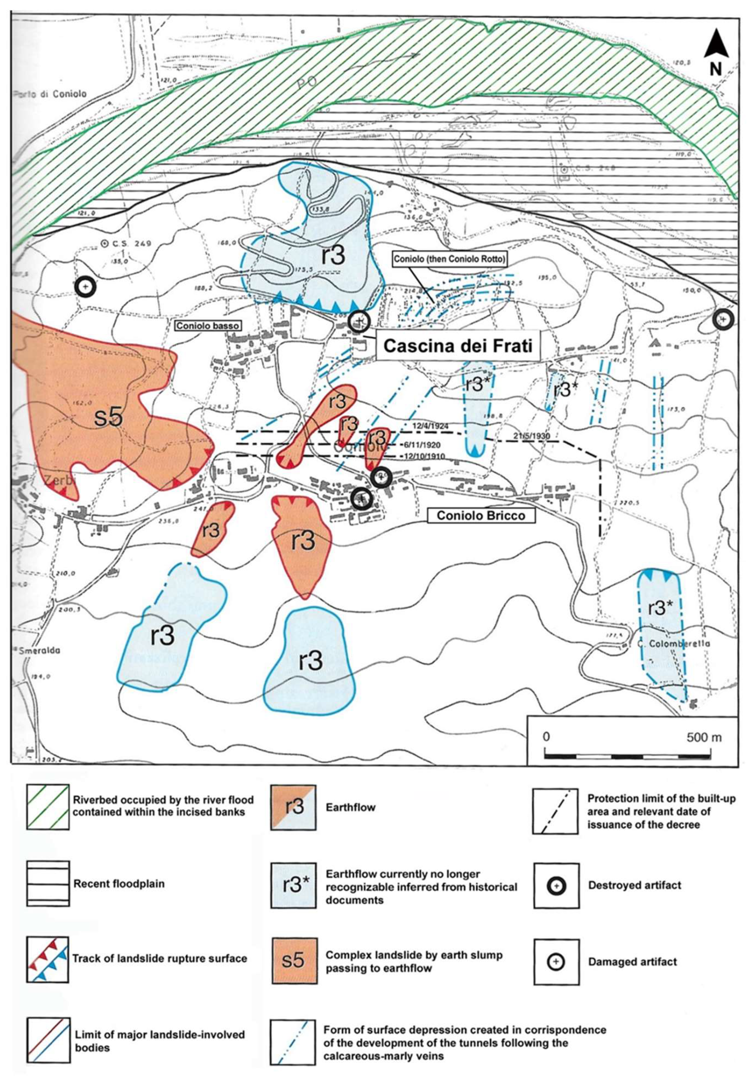 Geosciences 14 00181 g009
