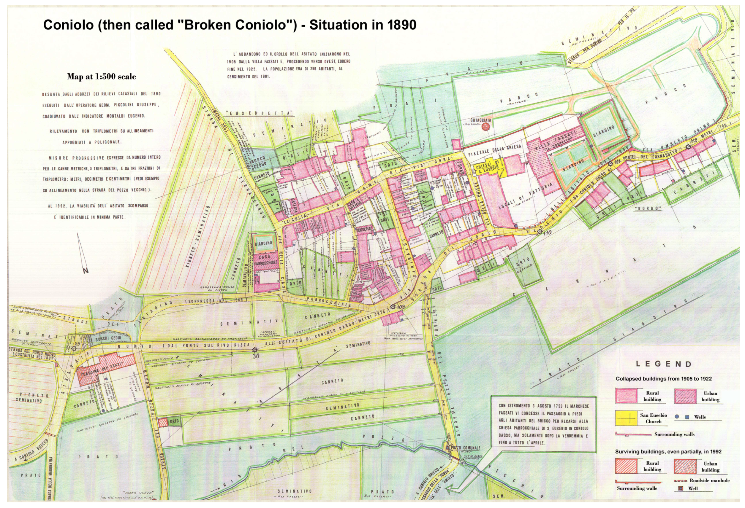 Geosciences 14 00181 g010