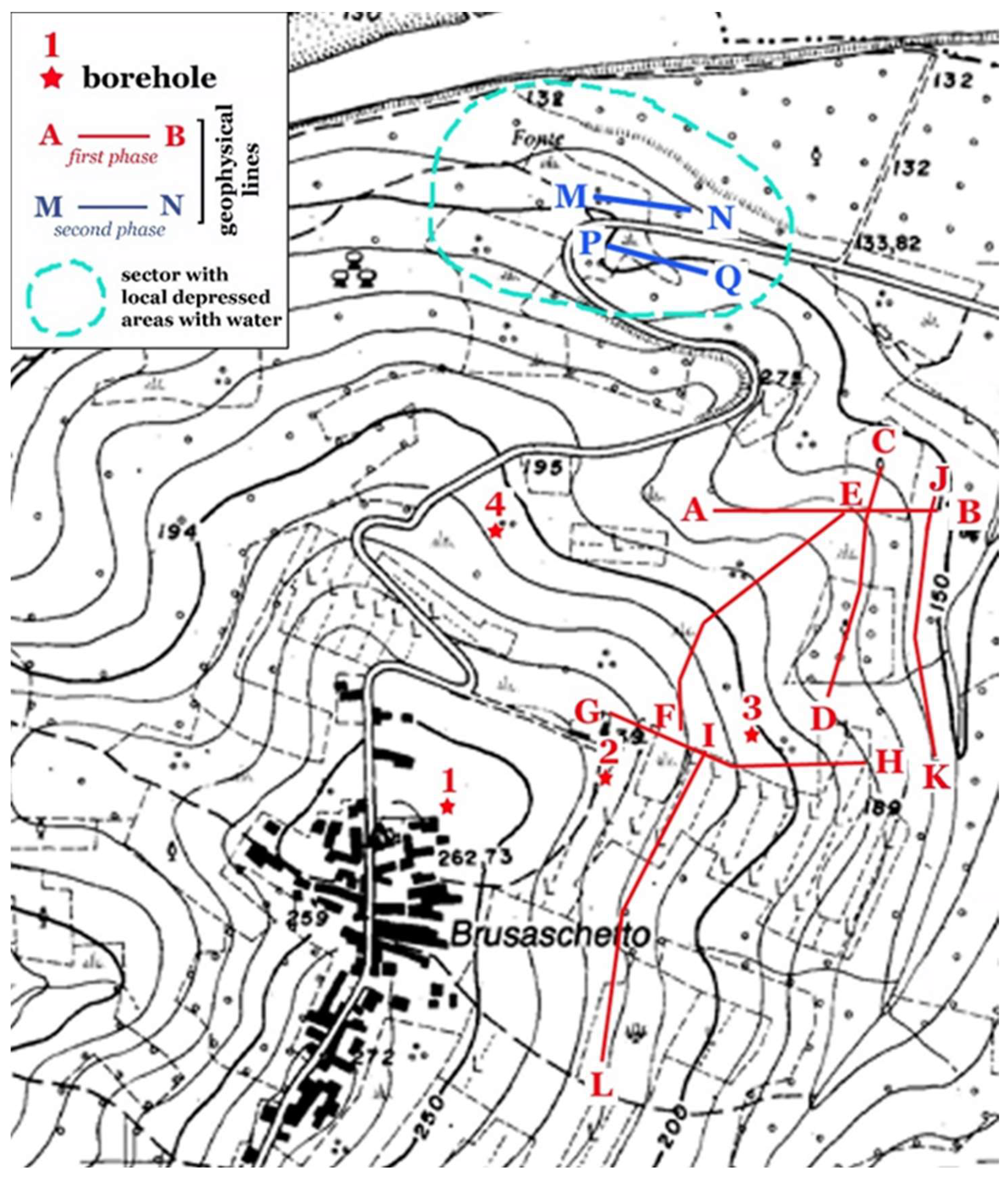 Geosciences 14 00181 g011