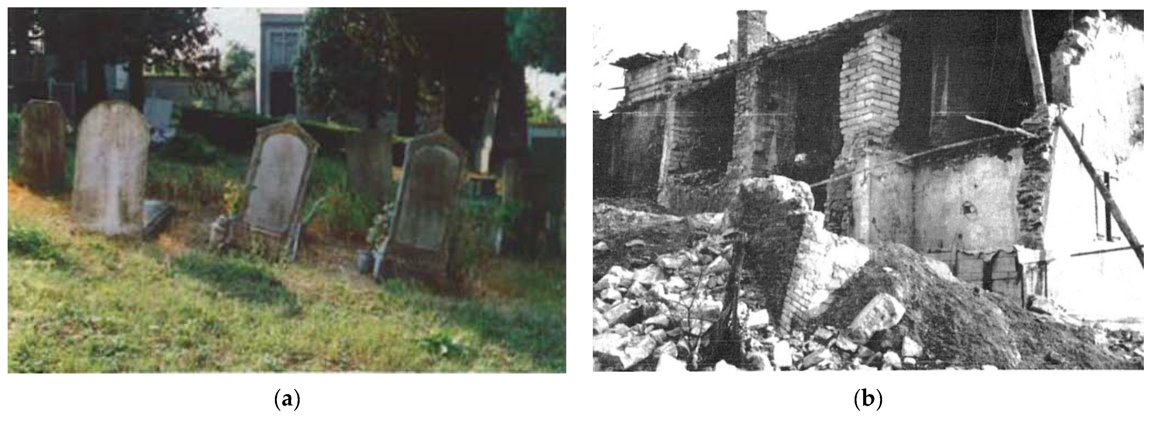 Geosciences 14 00181 g012a