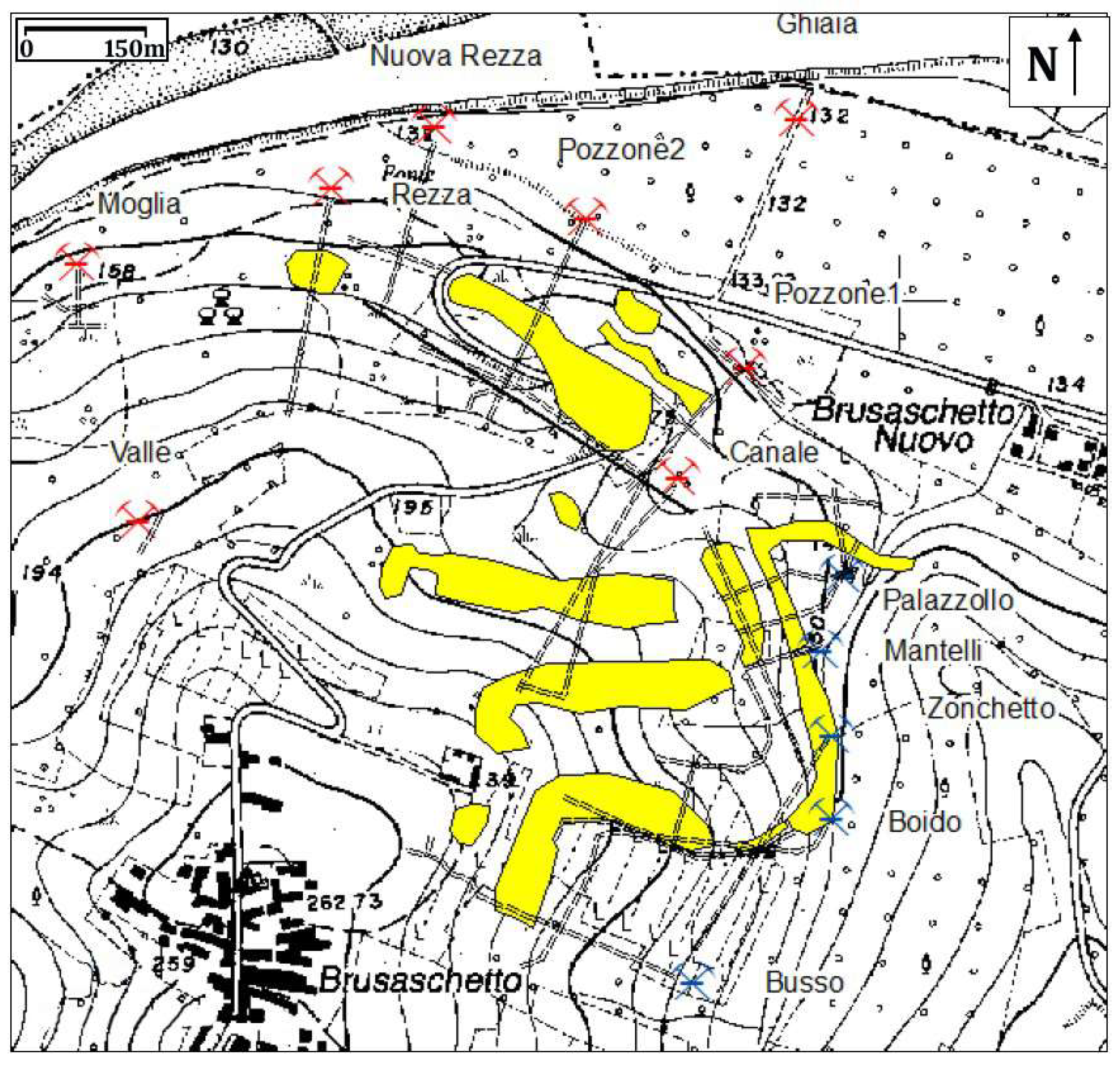 Geosciences 14 00181 g016