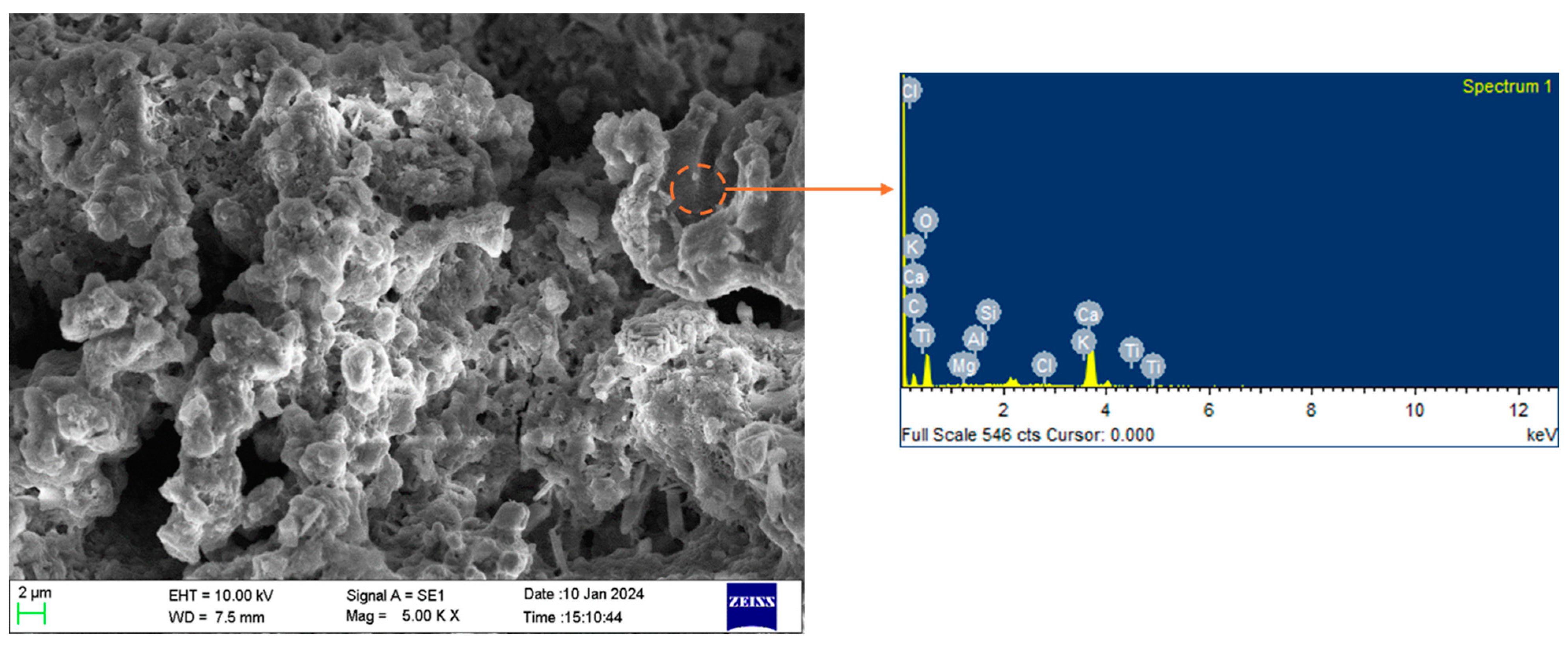 Geosciences 14 00182 g002