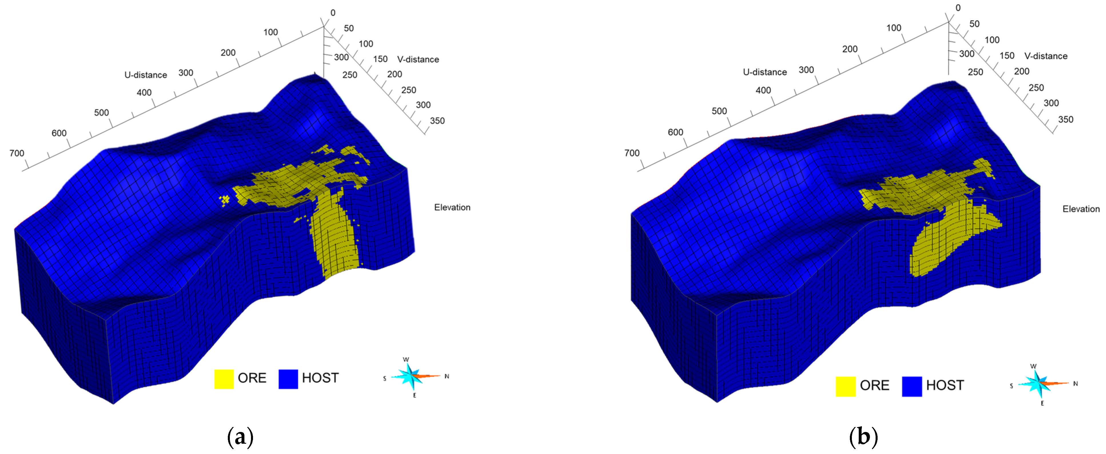 Geosciences 14 00183 g005
