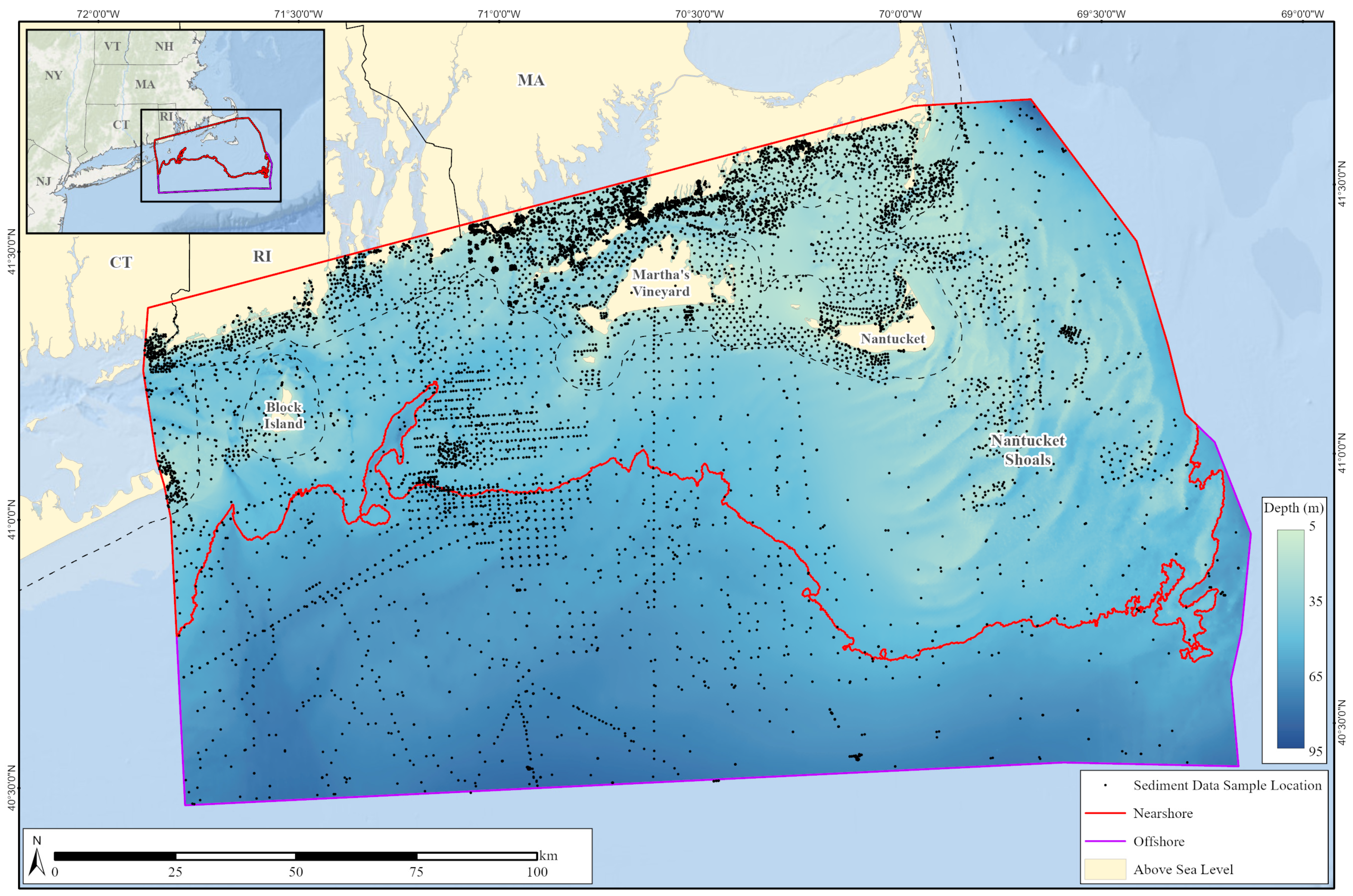 Geosciences 14 00186 g001