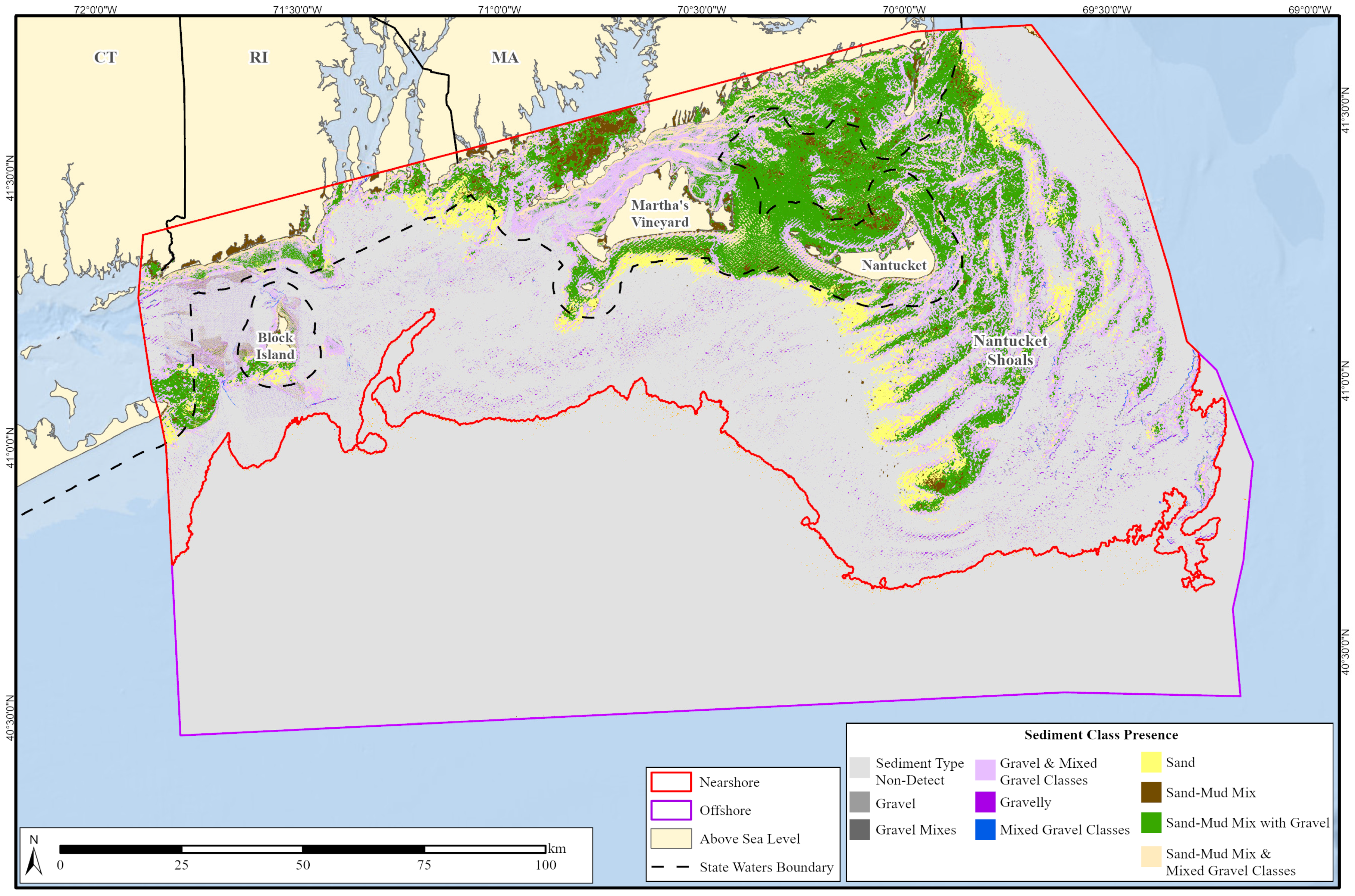 Geosciences 14 00186 g004